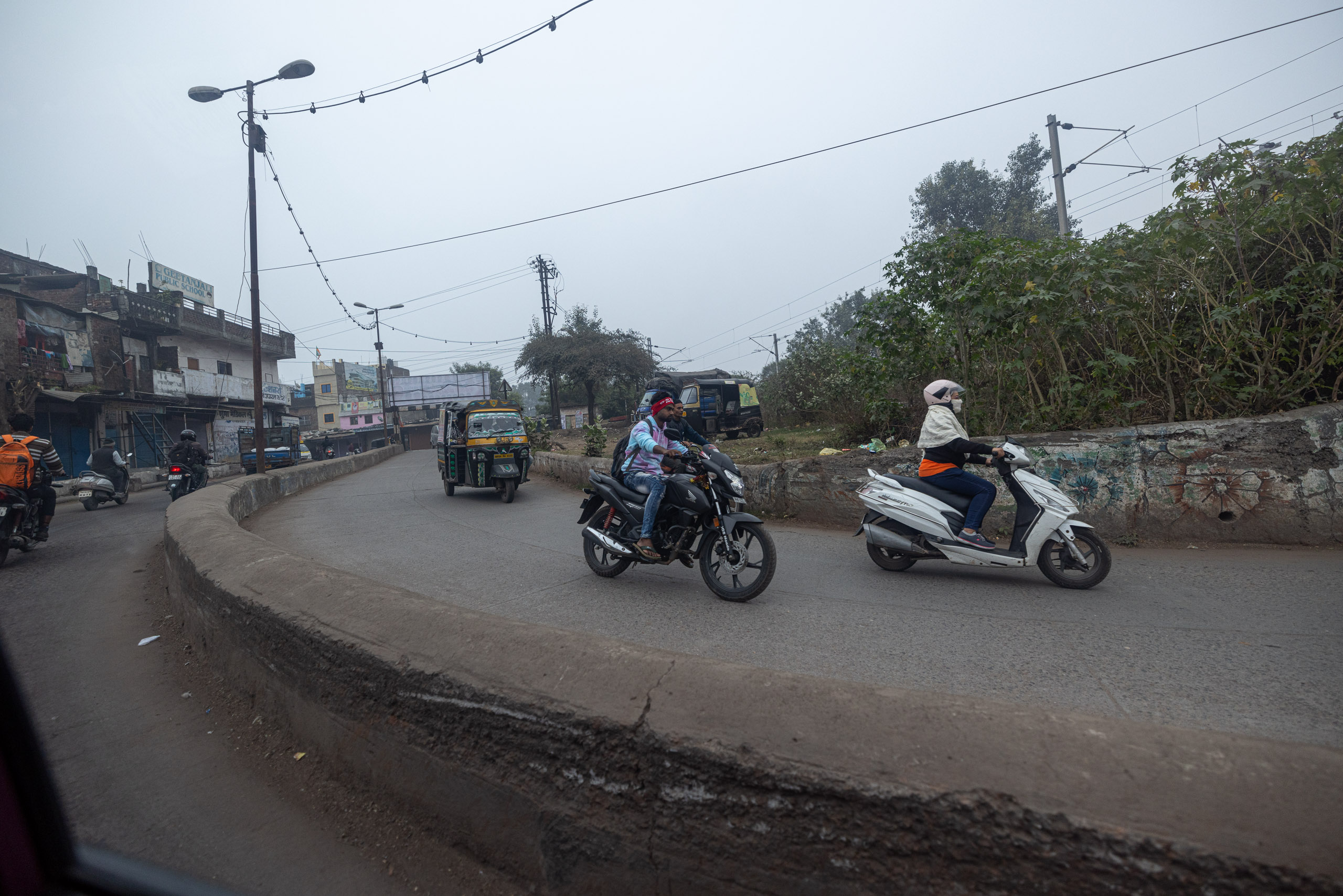 20240104101049 R5D 1087