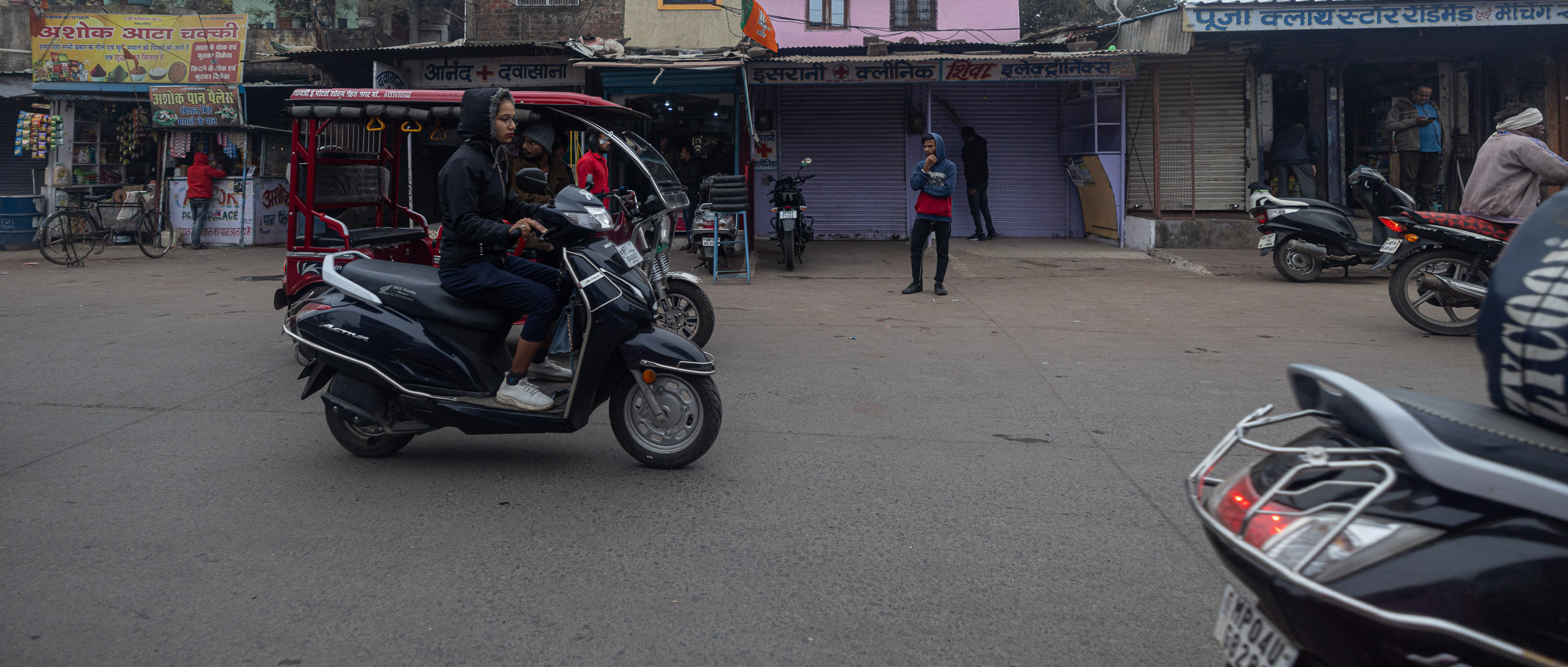 20240104101107 R5D 1089