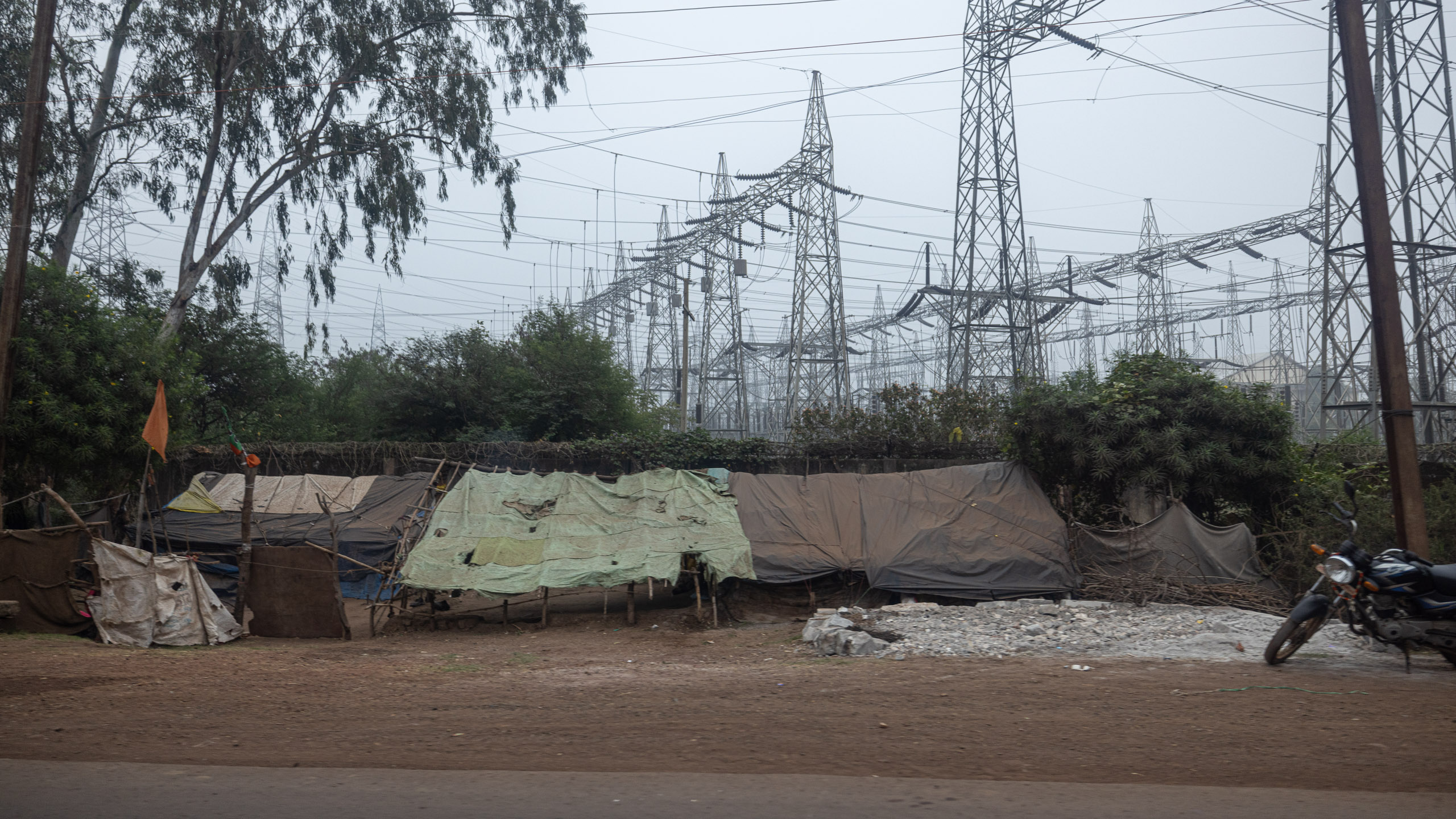 20240104102743 R5D 1107