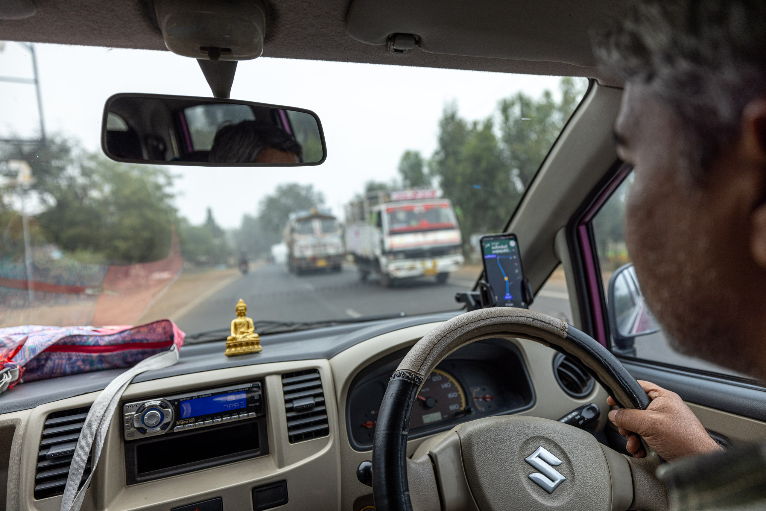 20240104115203 R5D 1197