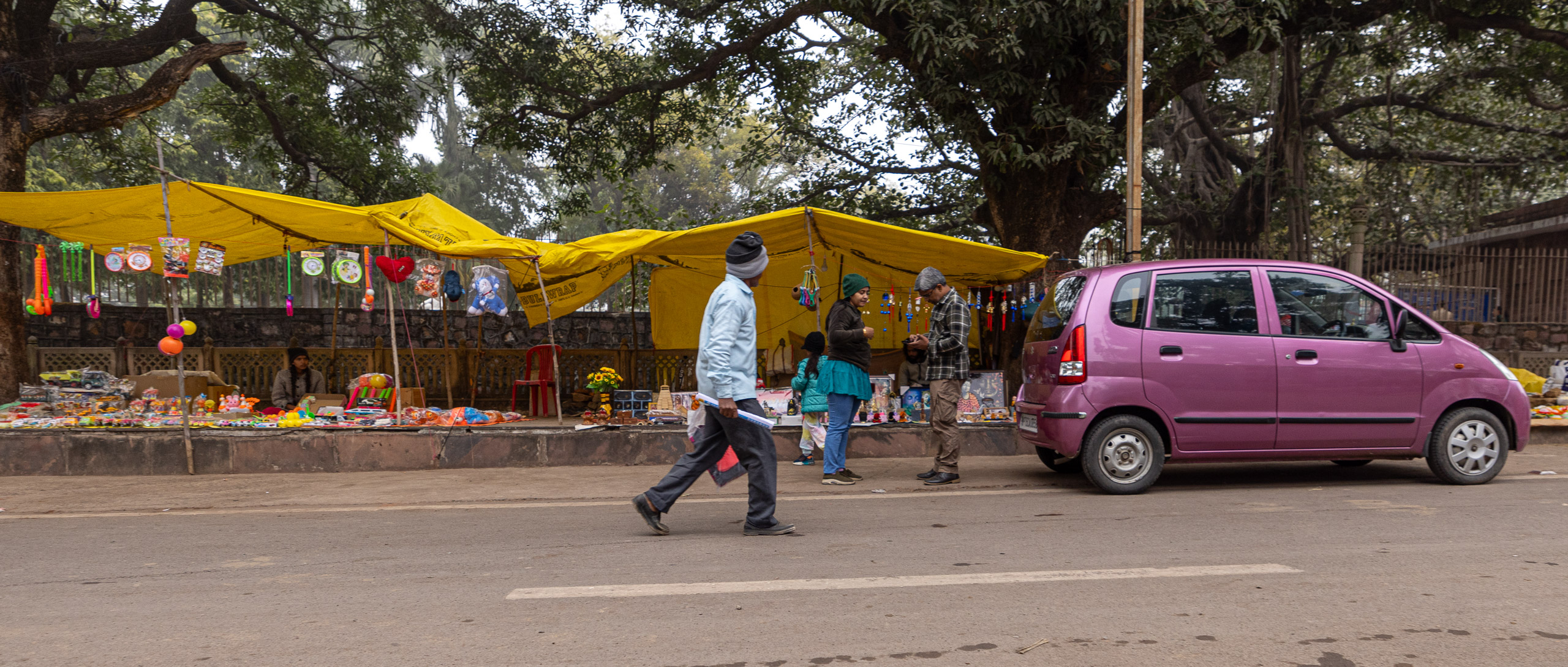 20240104120017 R5D 1206