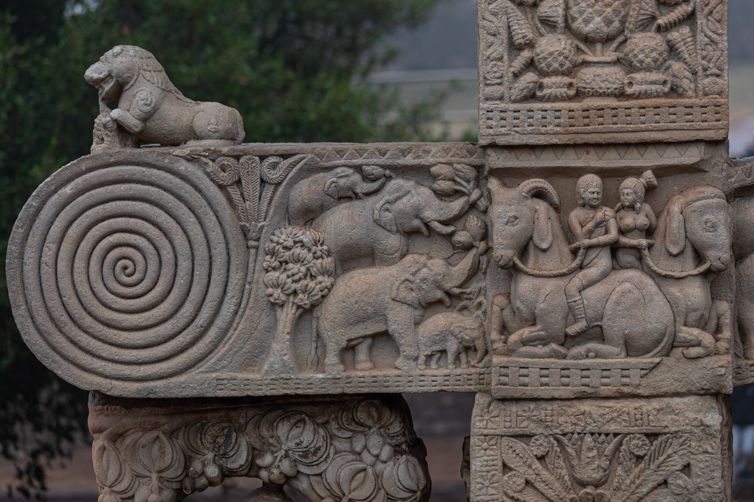 20240104123743 RD4 9020