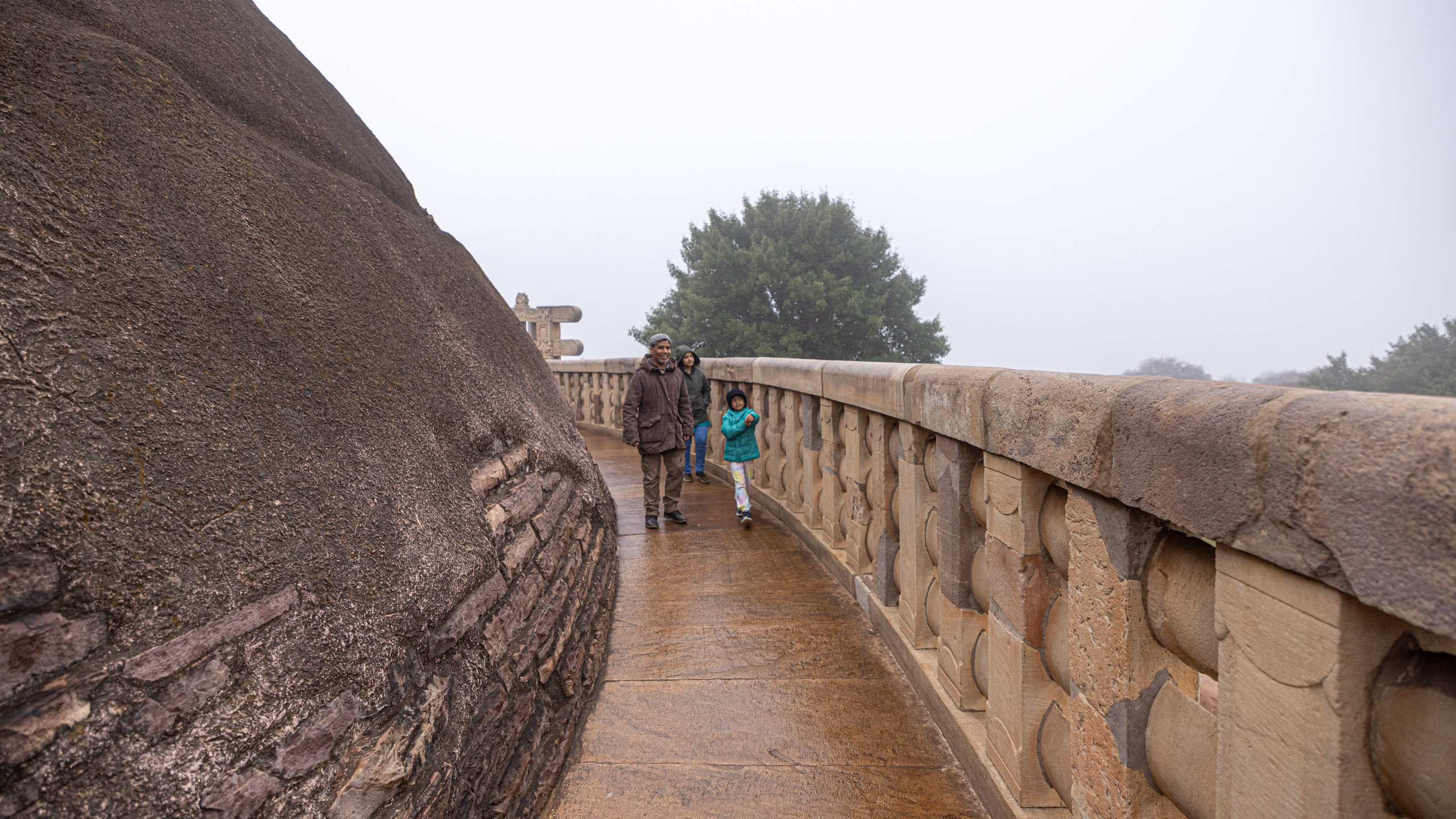 20240104124143 R5D 1211