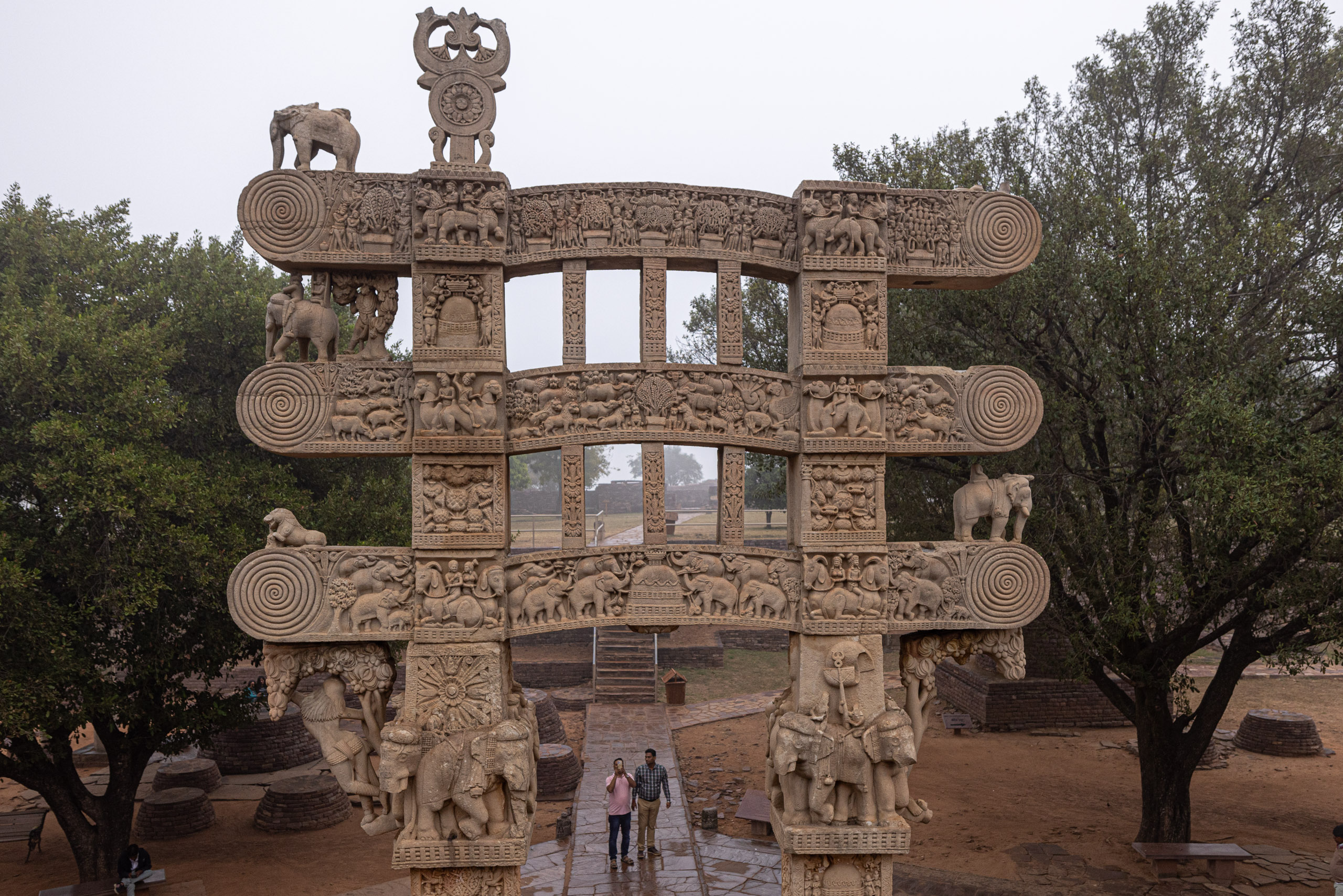 20240104124232 R5D 1227