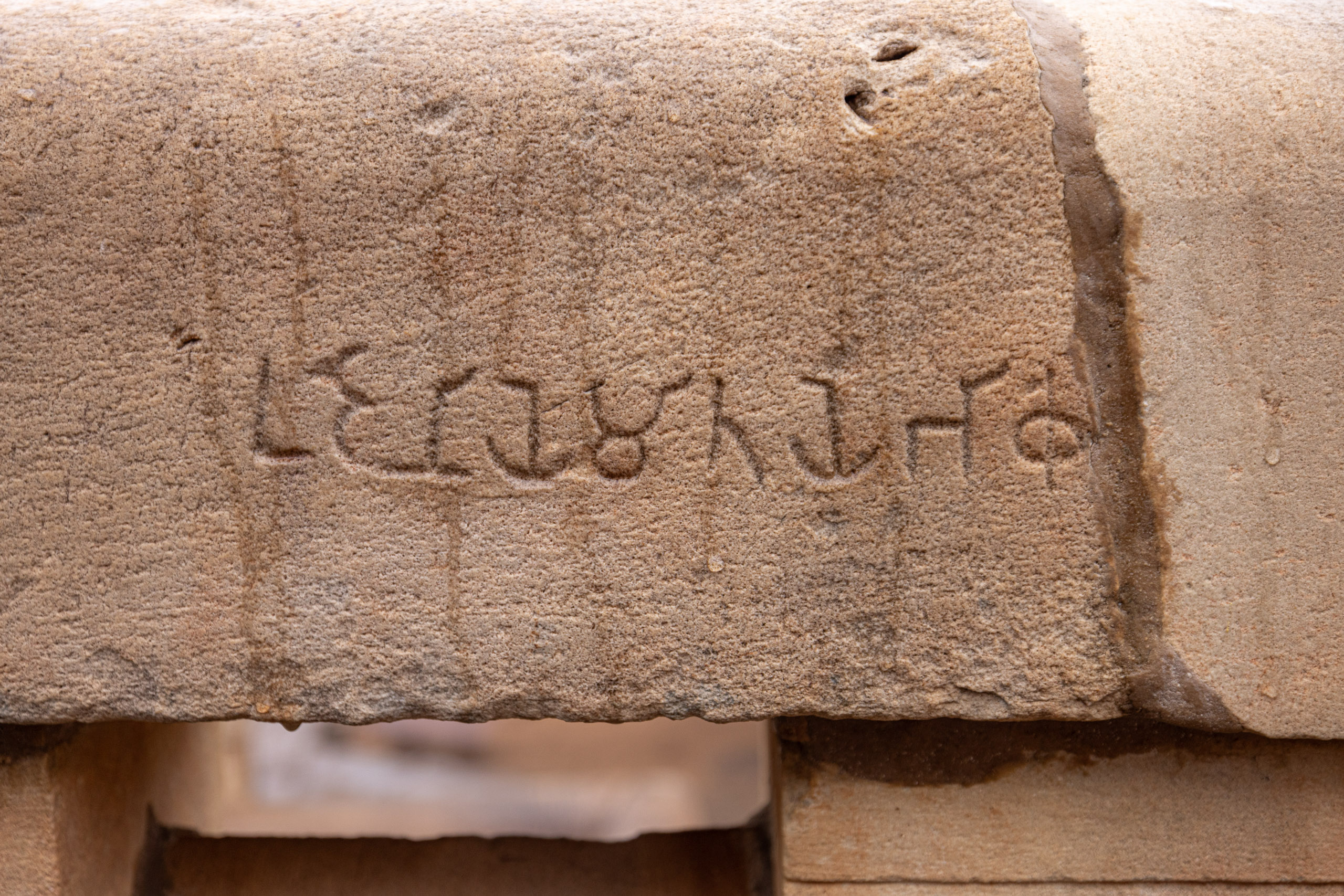 20240104124304 R5D 1231