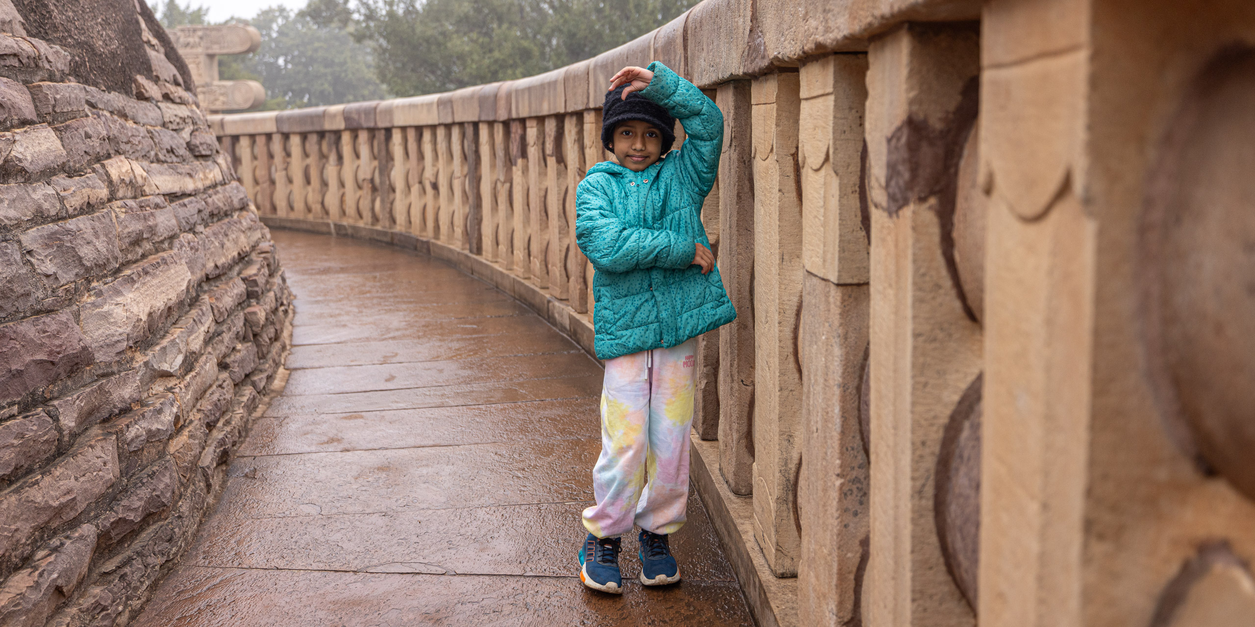 20240104124512 R5D 1245