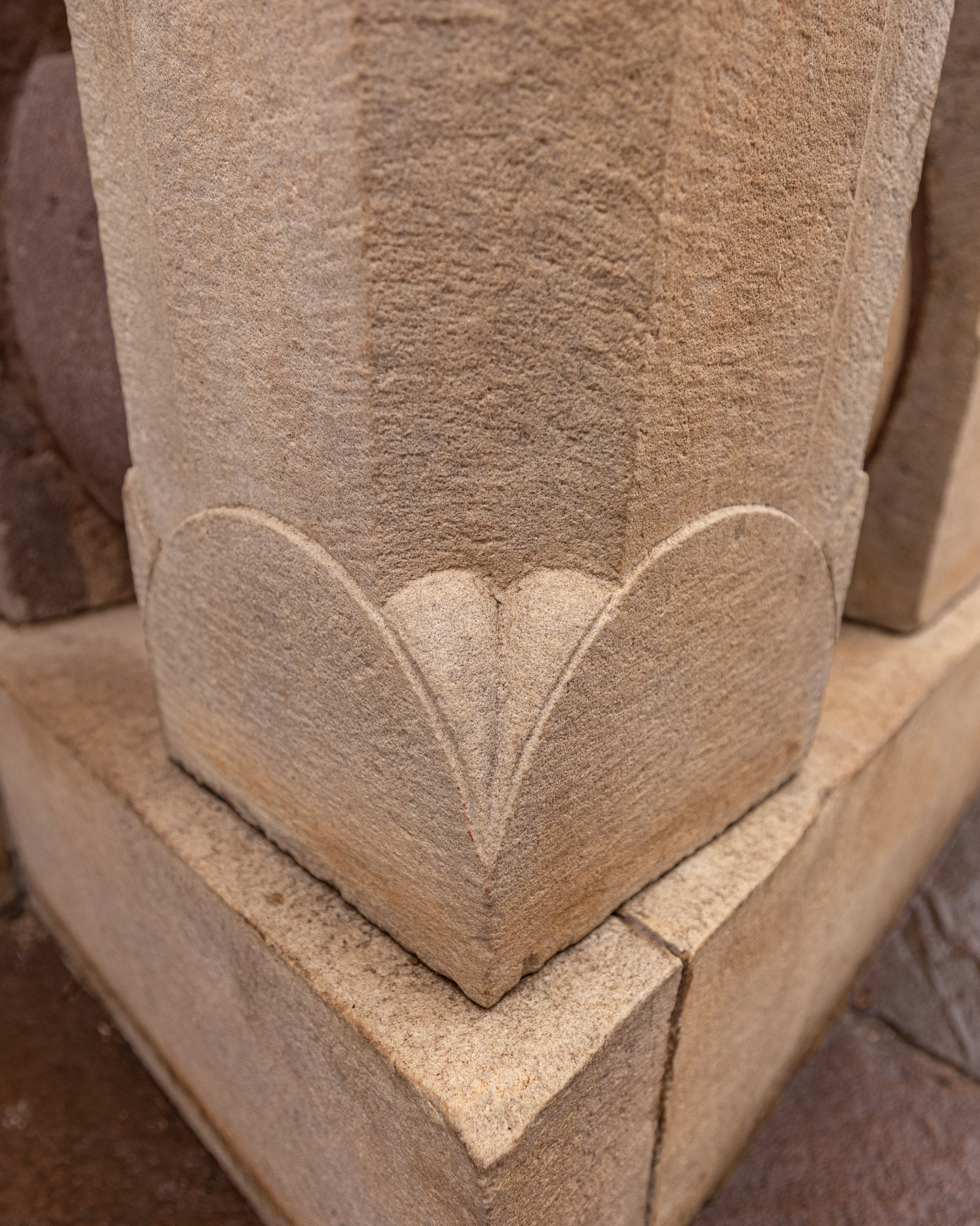 20240104124609 R5D 1251