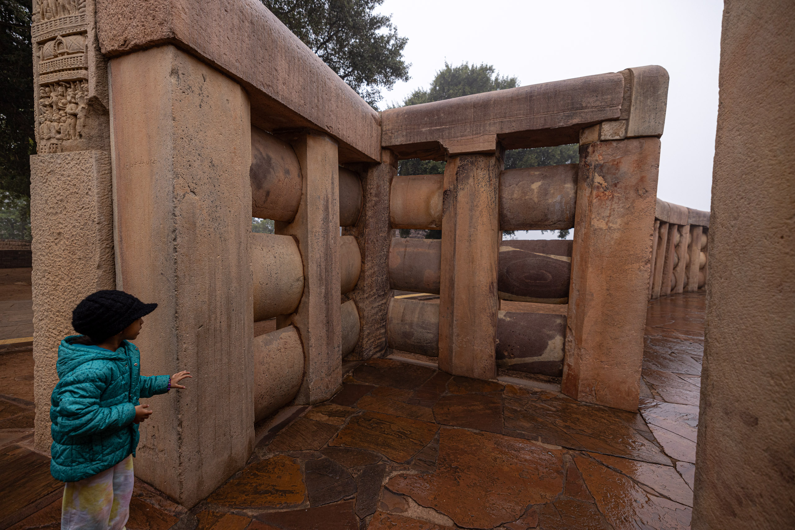 20240104125112 R5D 1277