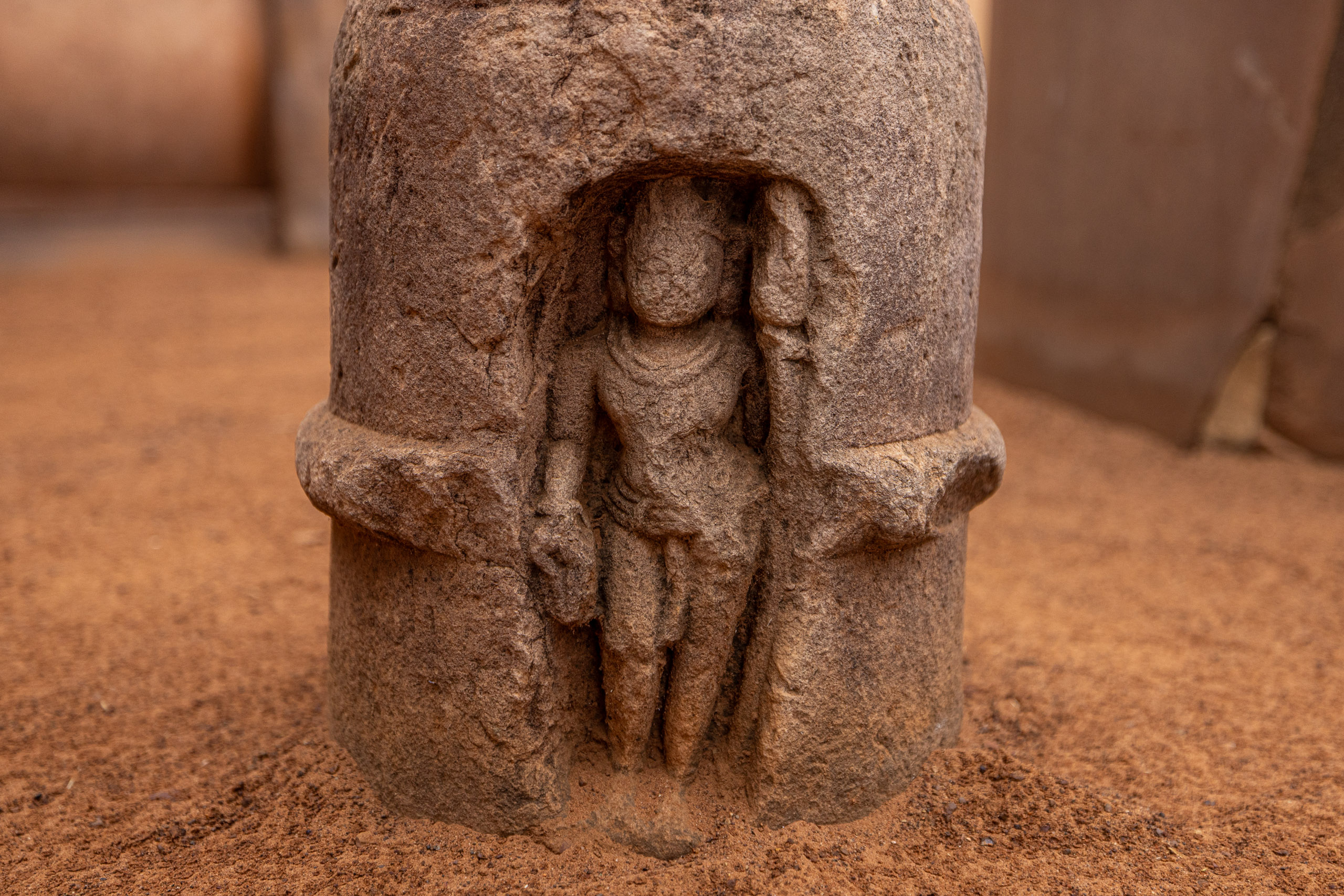 20240104125230 R5D 1282