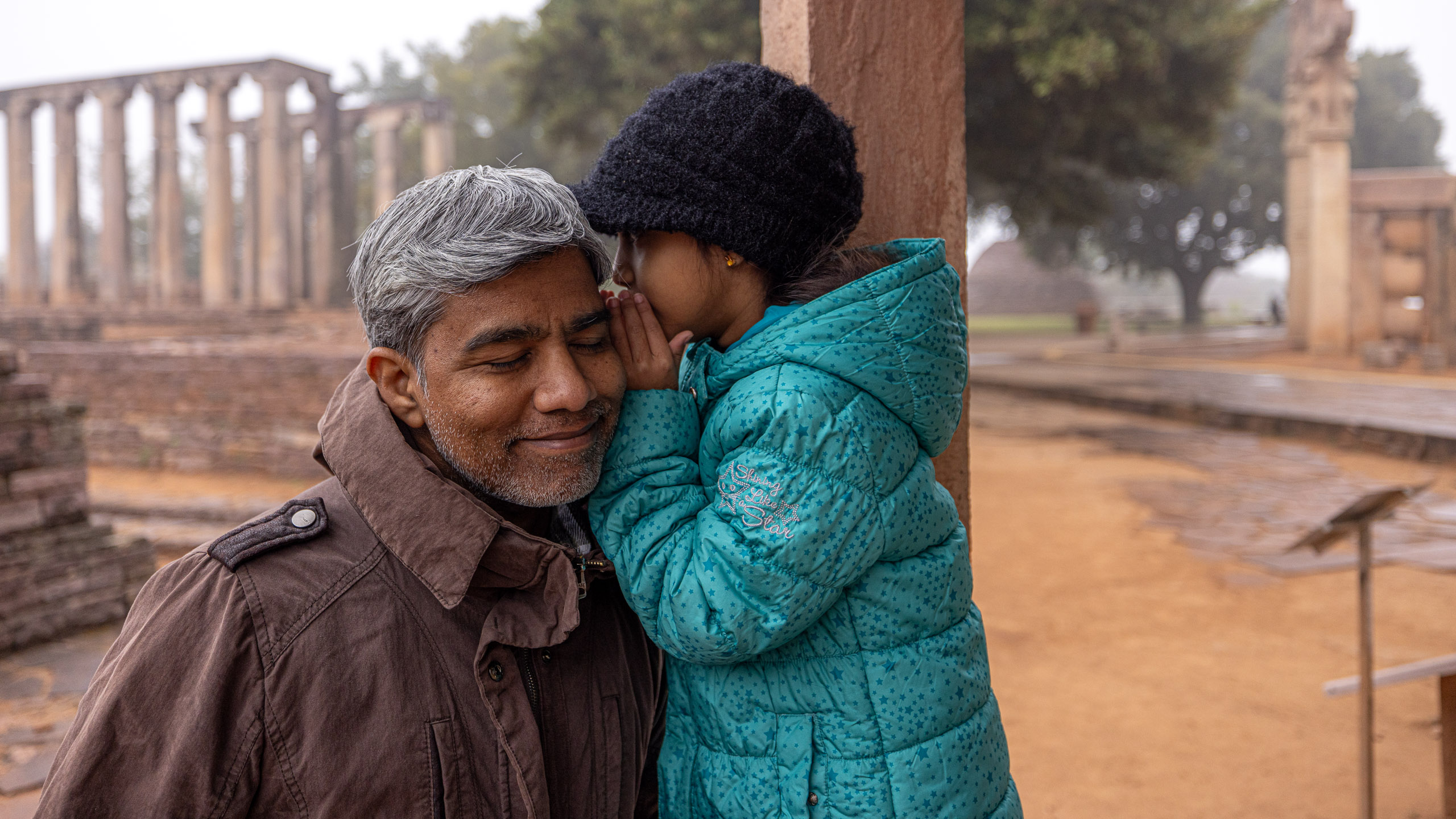 20240104125529 R5D 1297