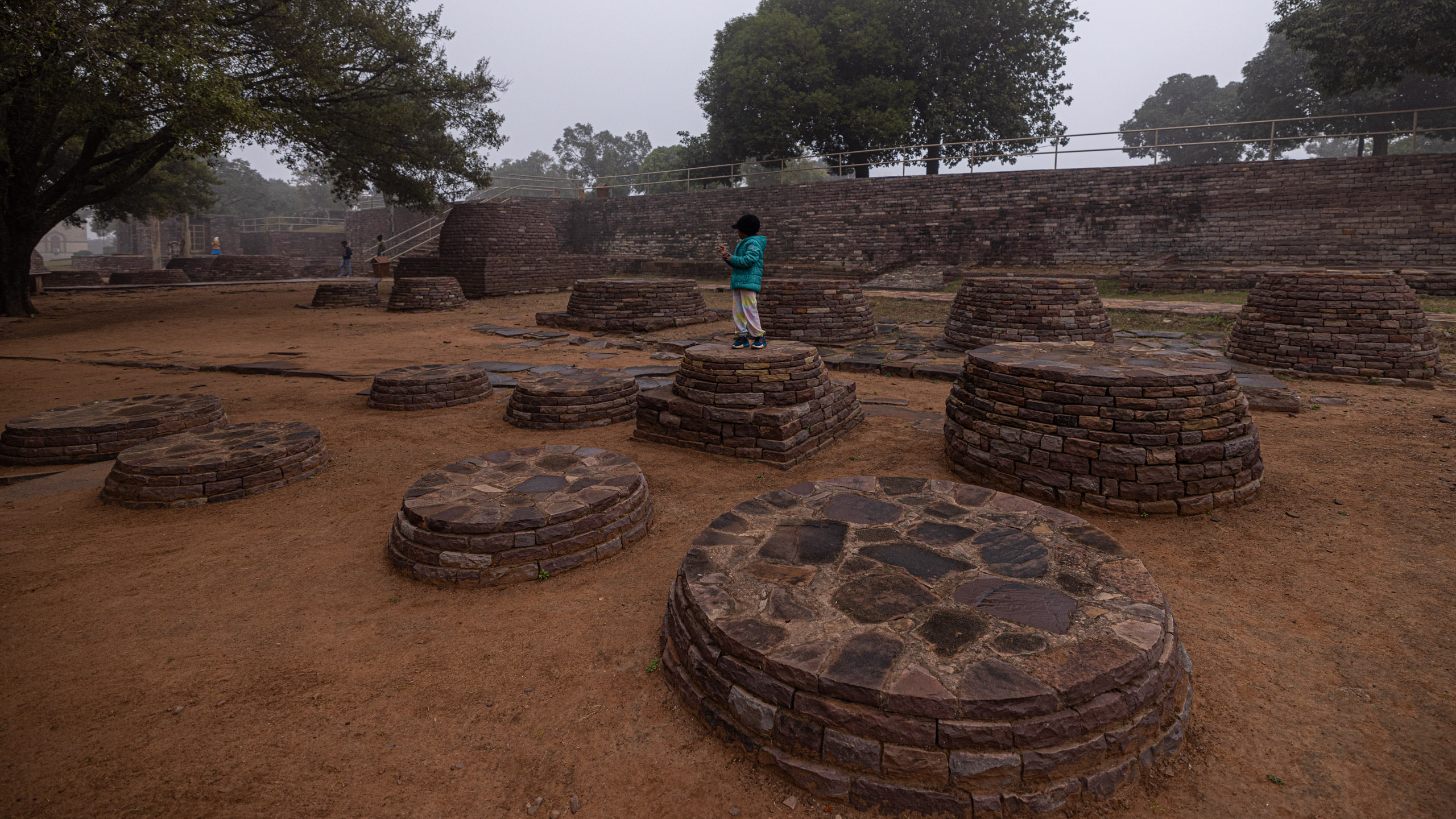 20240104125621 R5D 1302