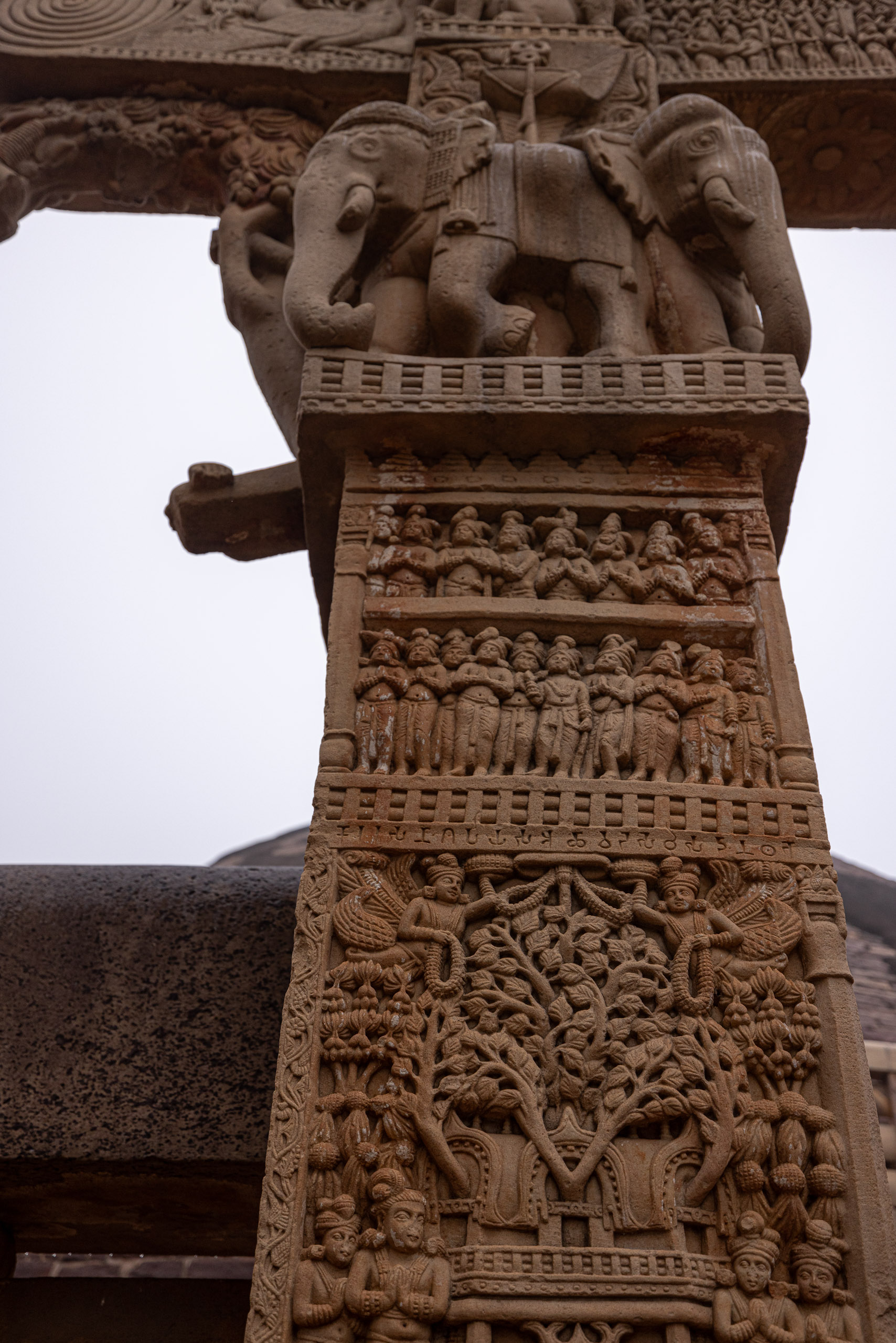 20240104125815 R5D 1312