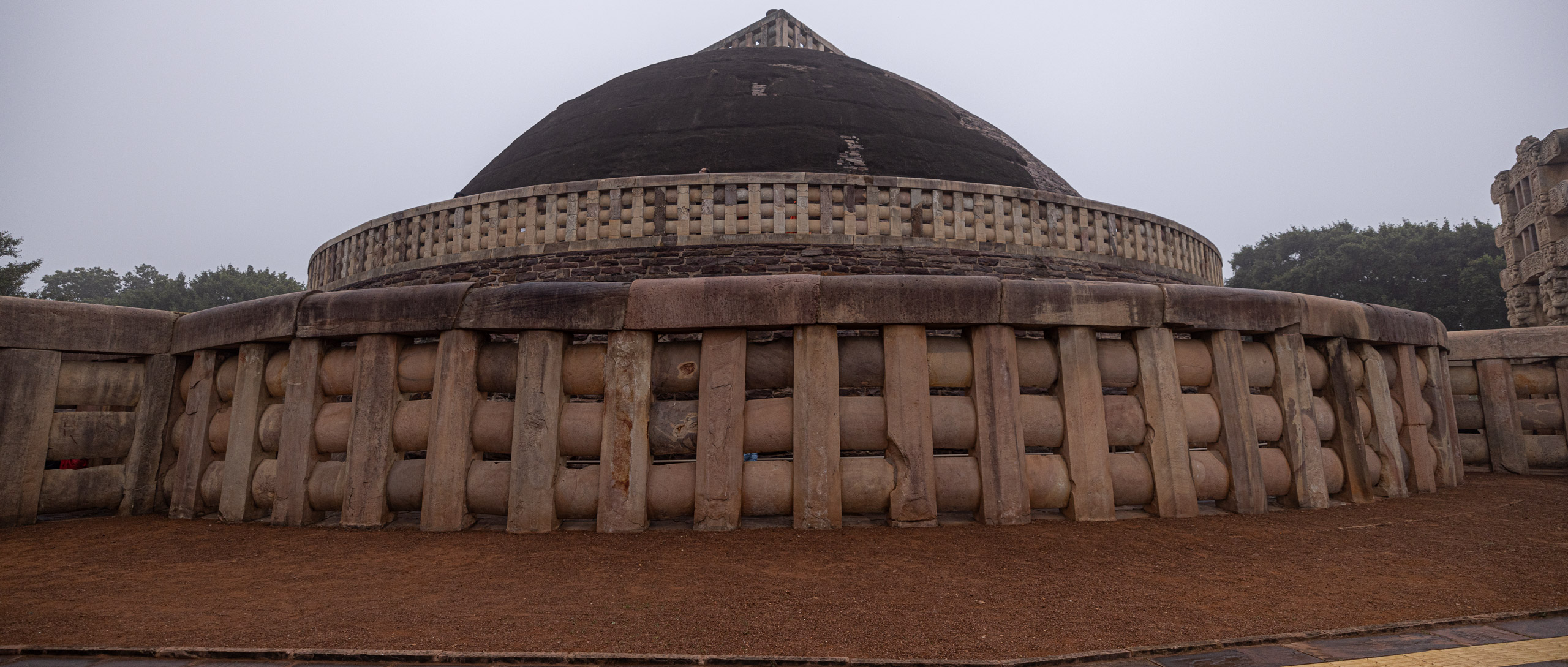 20240104130519 R5D 1336