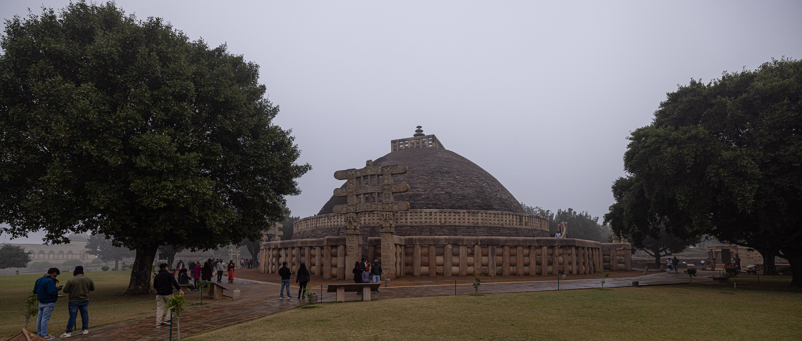 20240104130614 R5D 1339