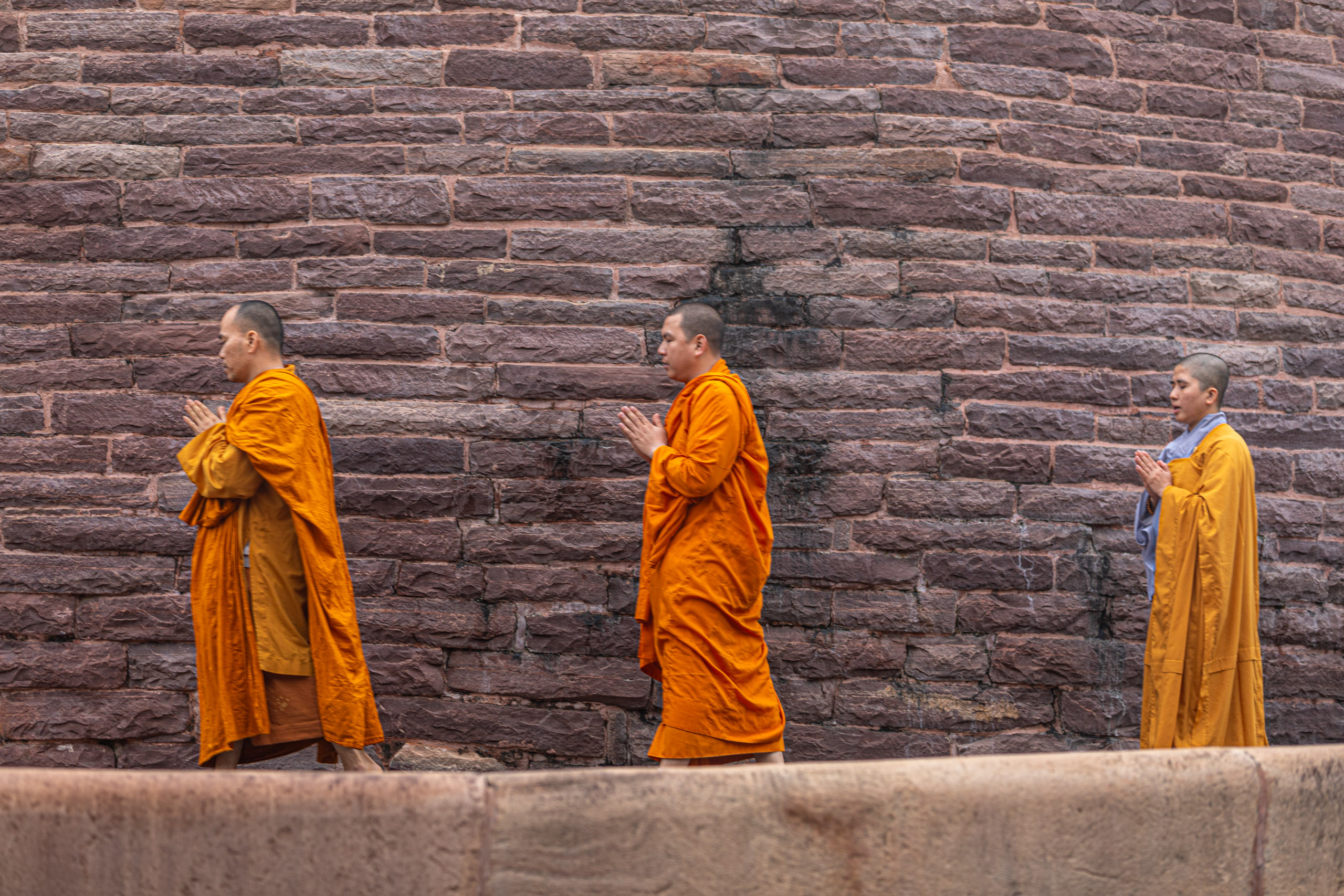 20240104132102 RD4 9038