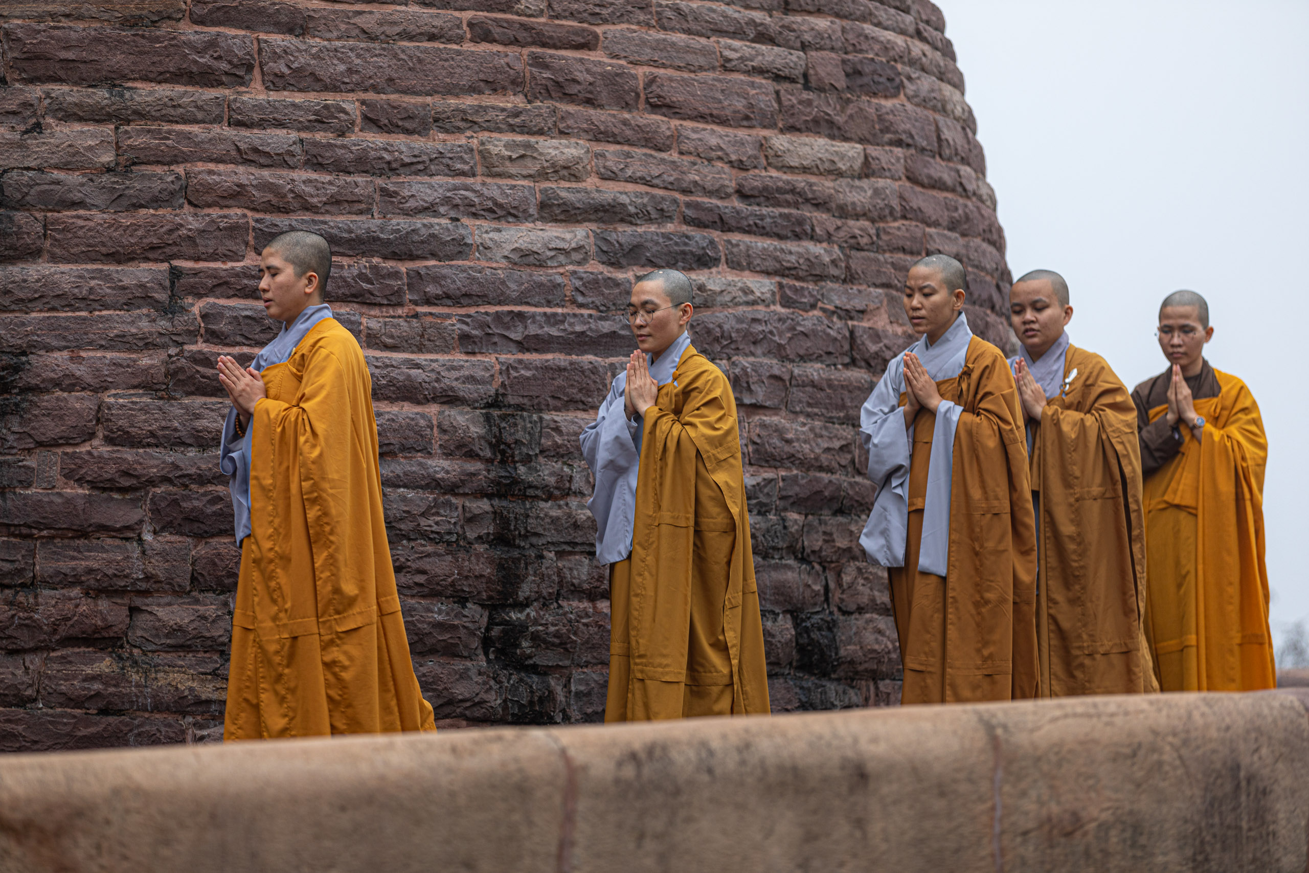 20240104132104 RD4 9040