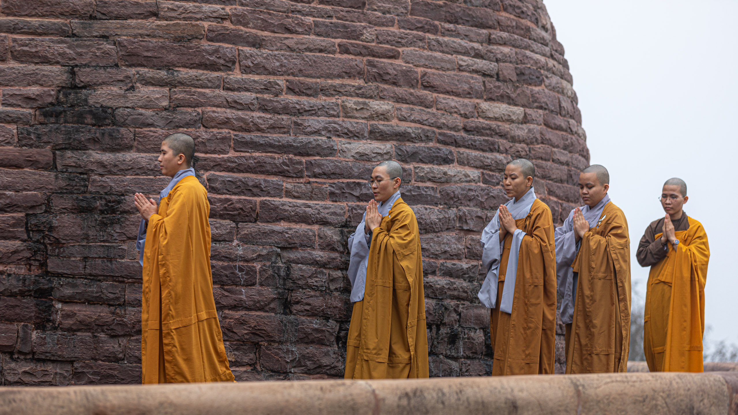 20240104132106 RD4 9041