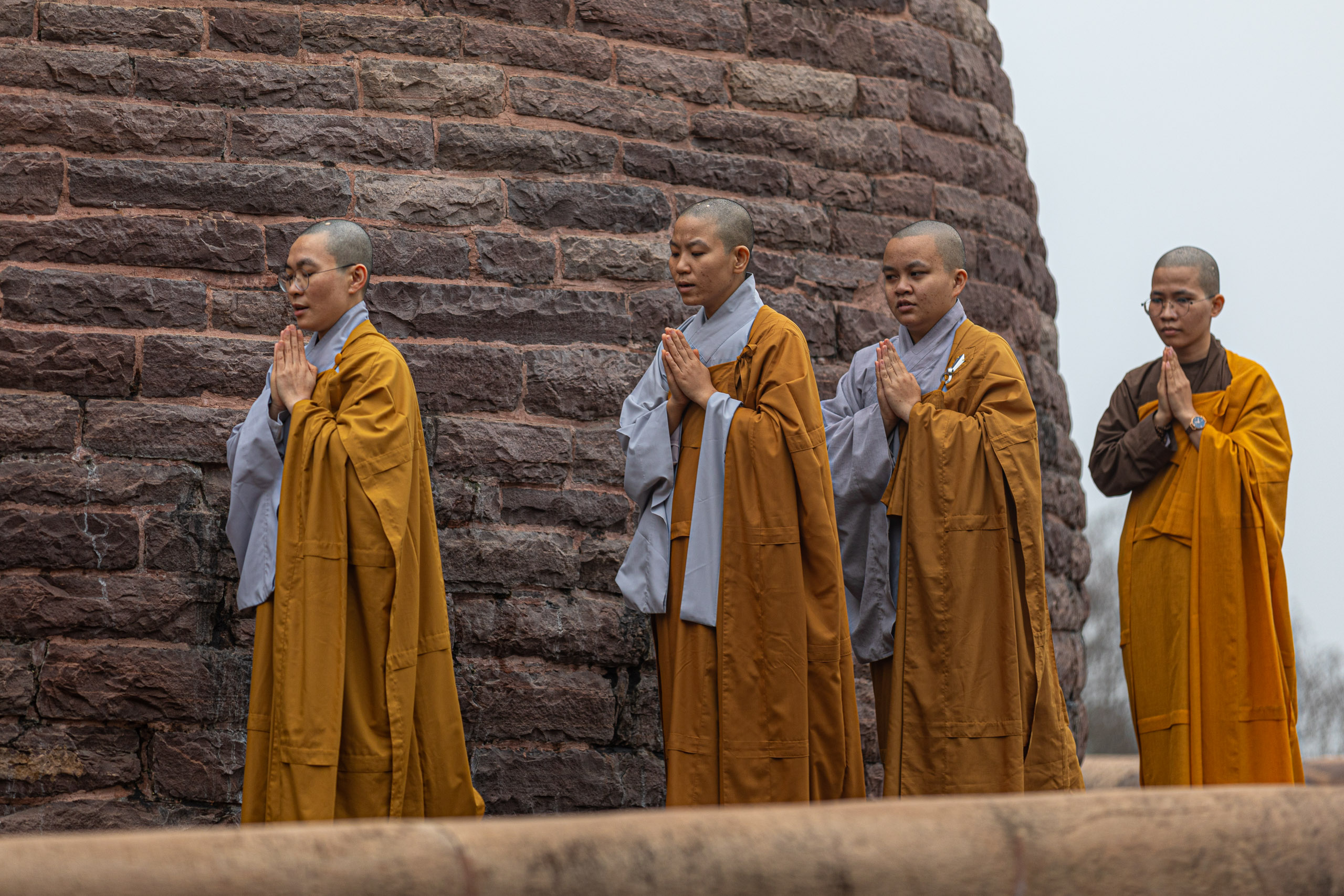 20240104132107 RD4 9042