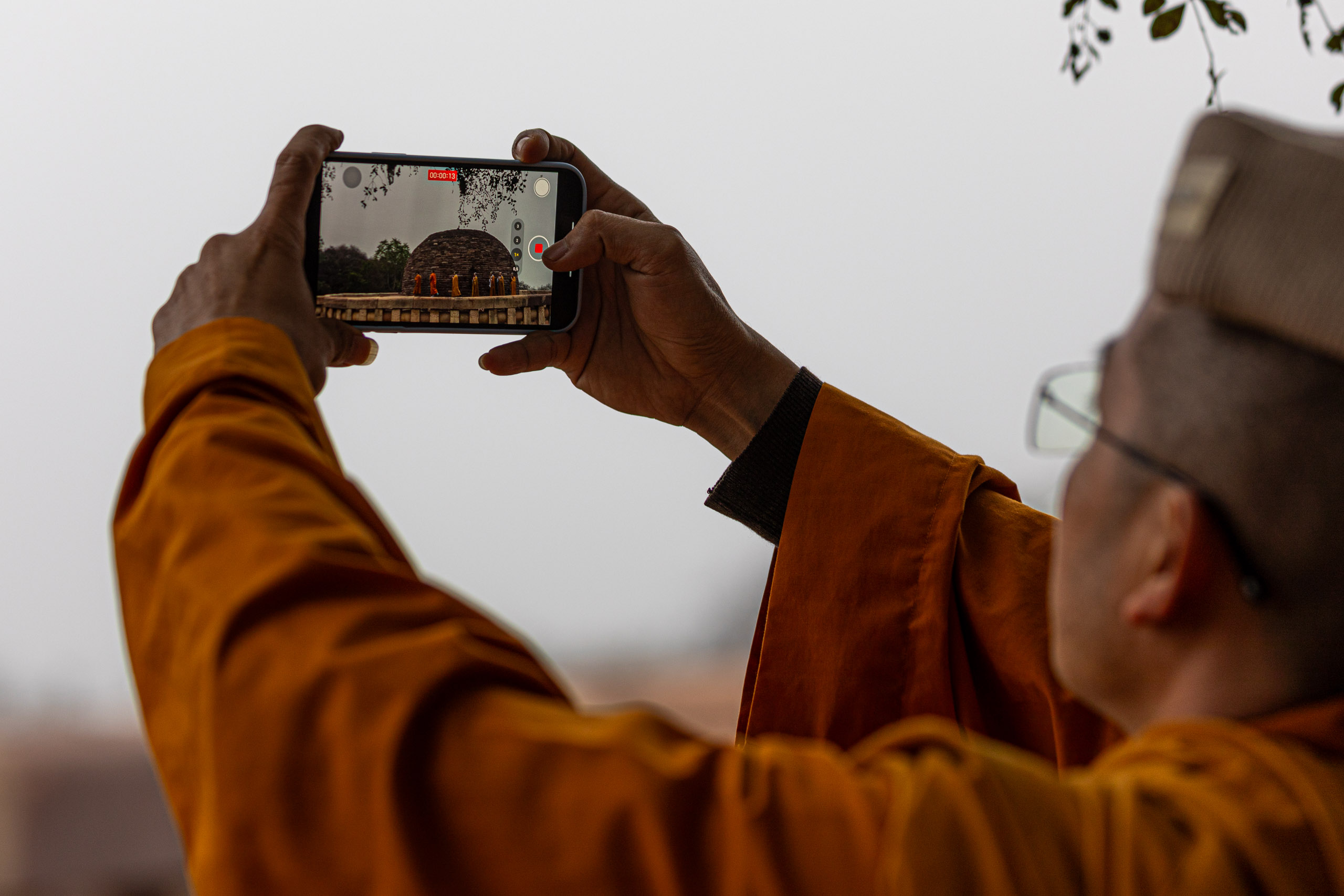 20240104132112 RD4 9044