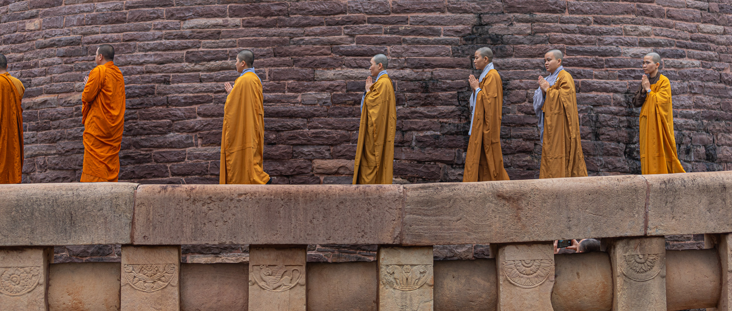 20240104132116 RD4 9045