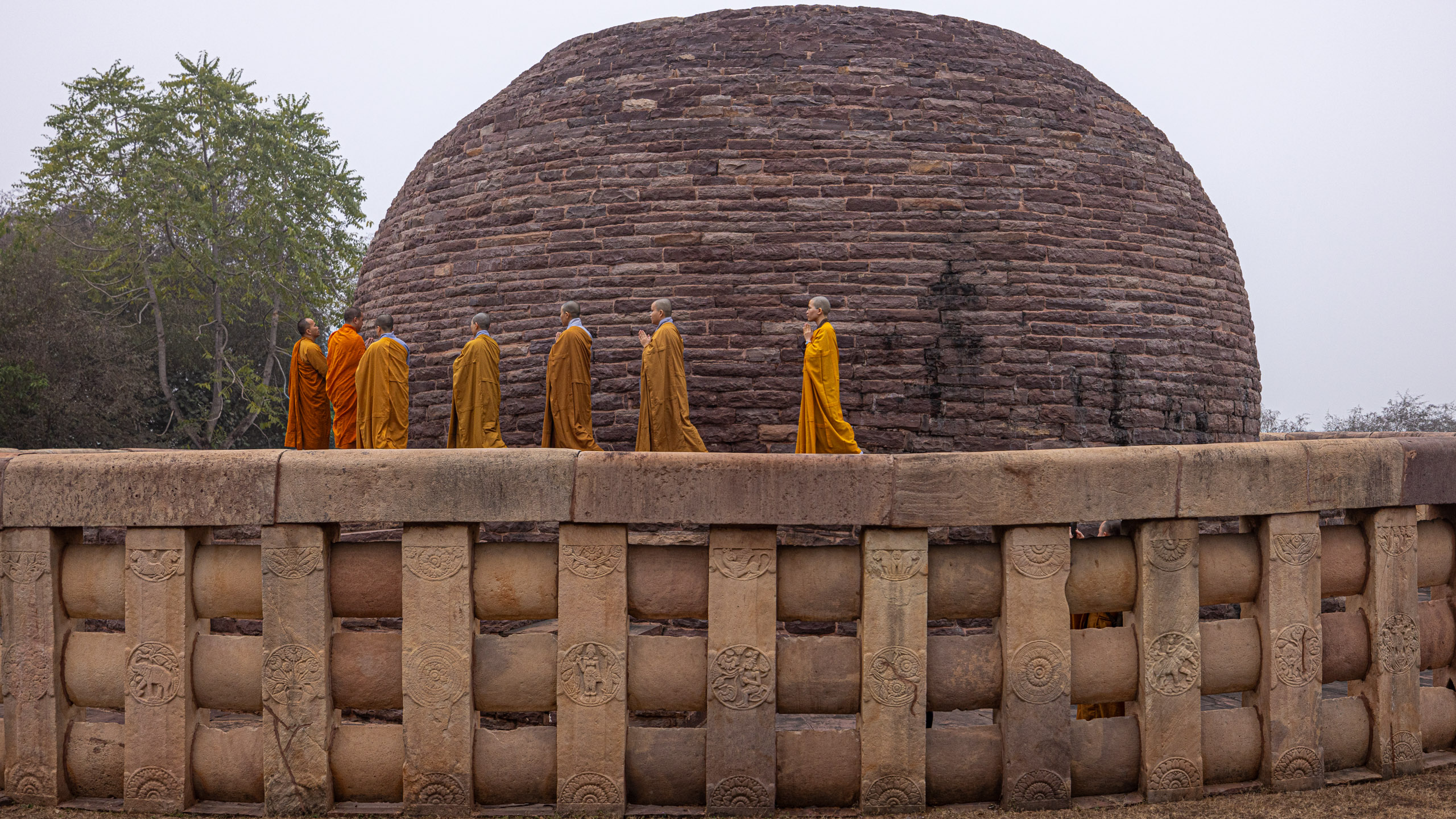 20240104132129 R5D 1360