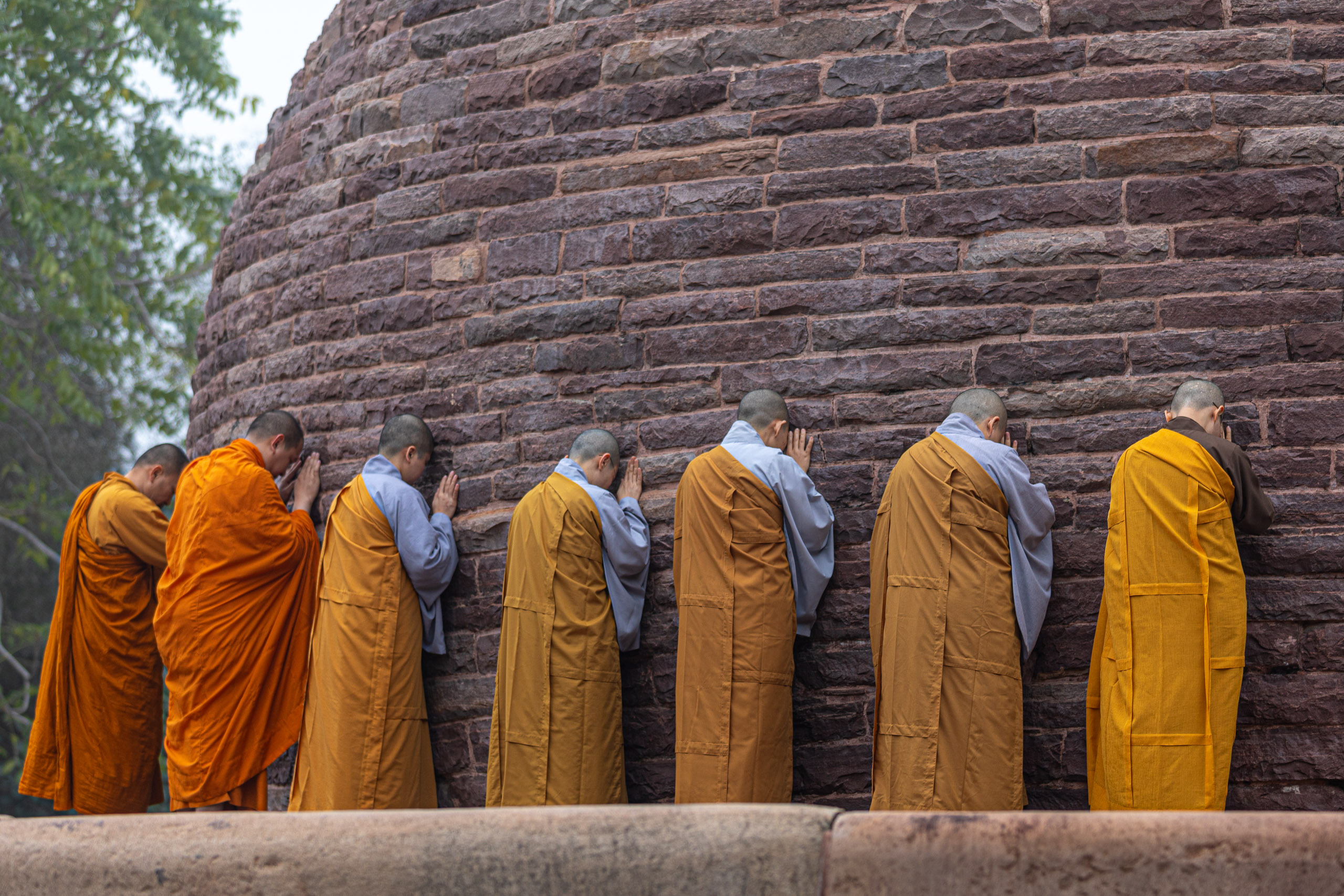 20240104132143 RD4 9048