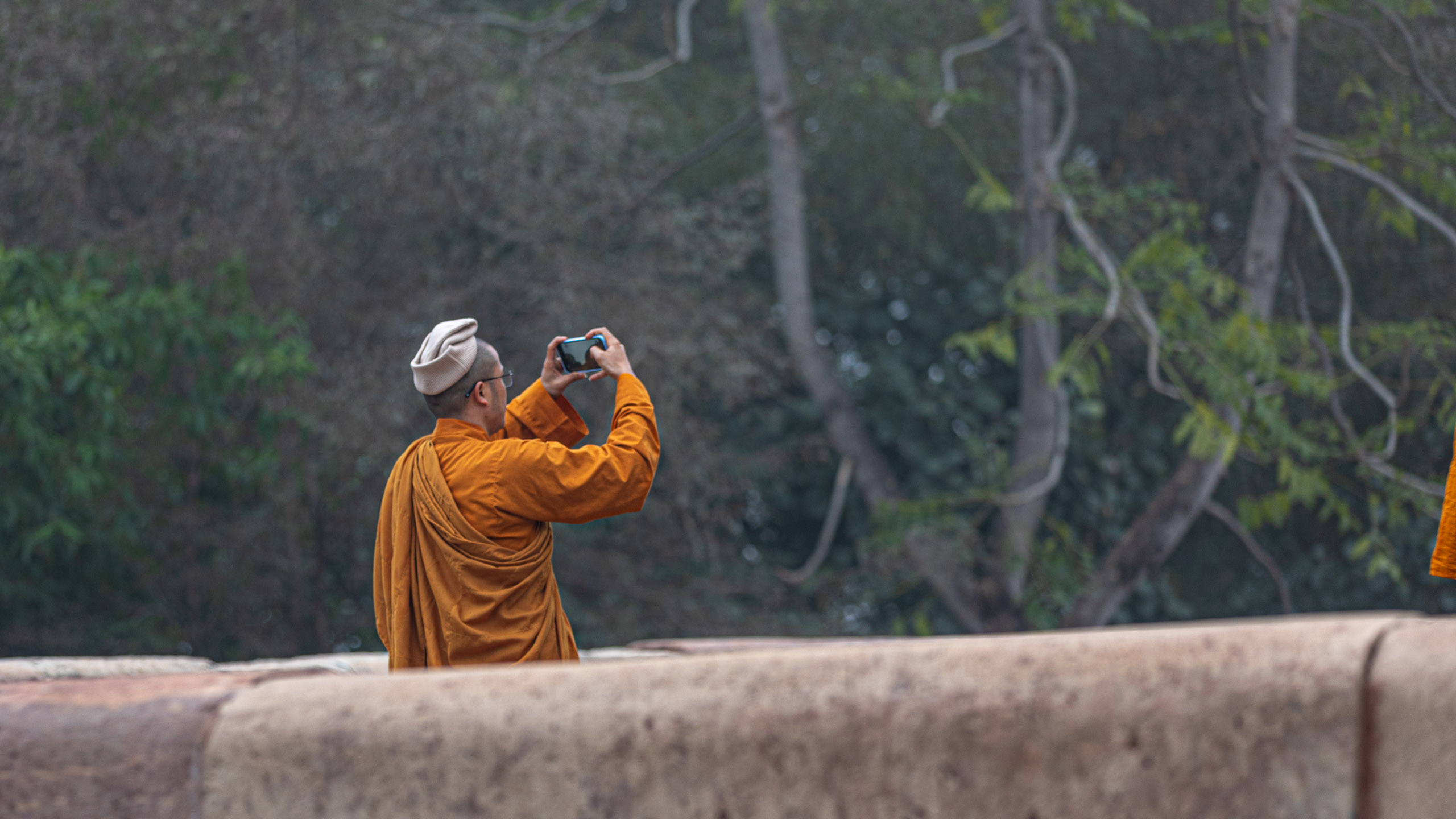 20240104132202 RD4 9053