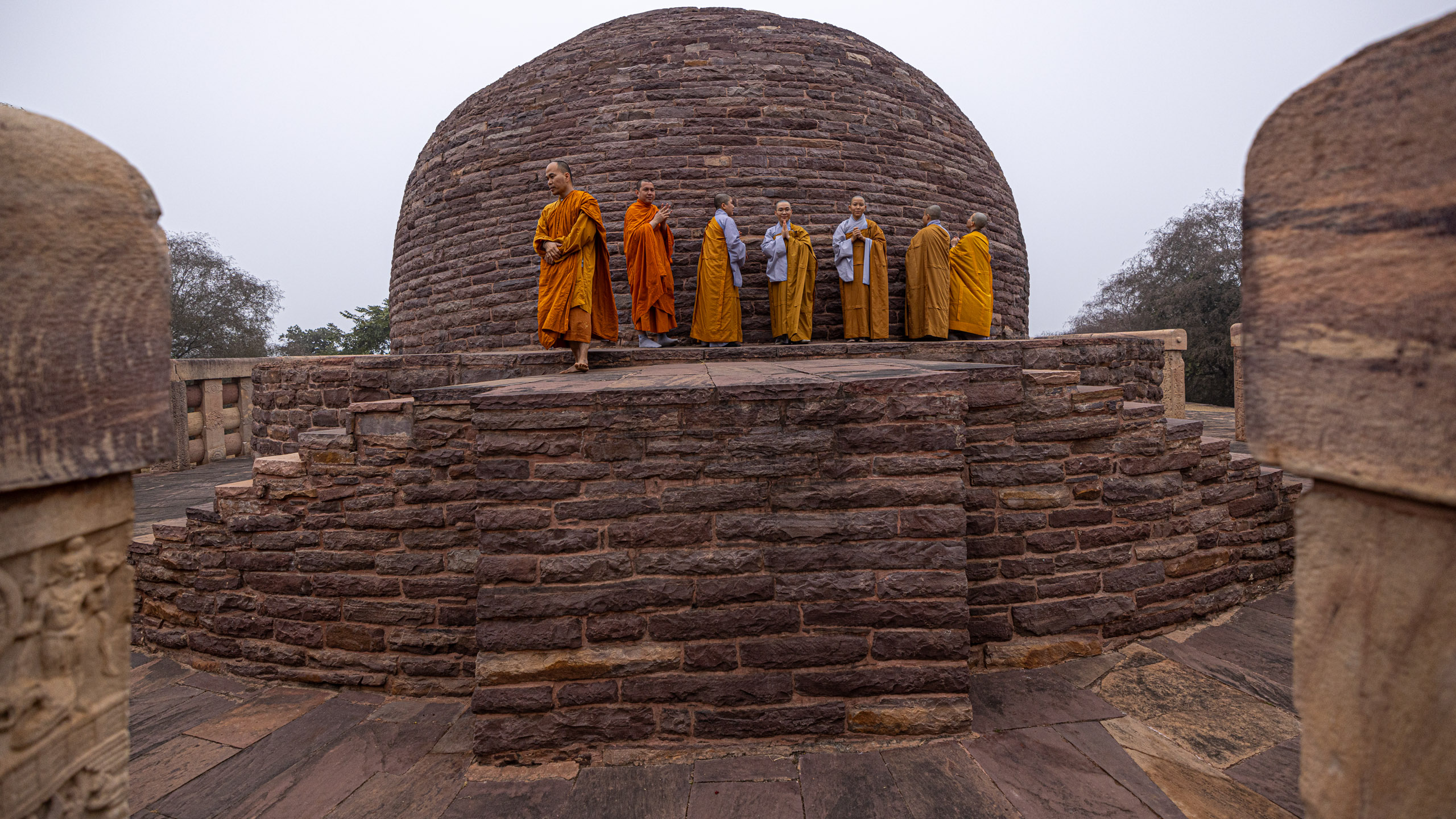 20240104132253 R5D 1366