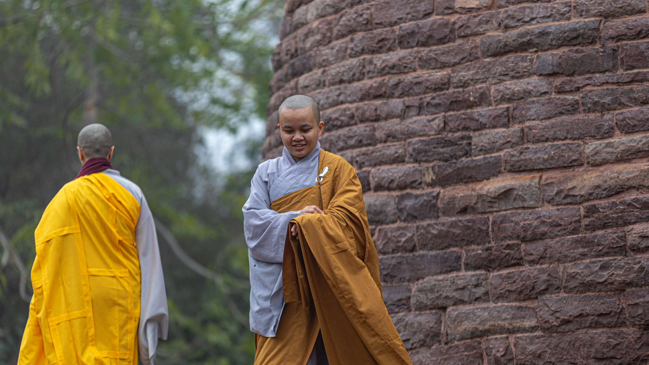 20240104132426 RD4 9065