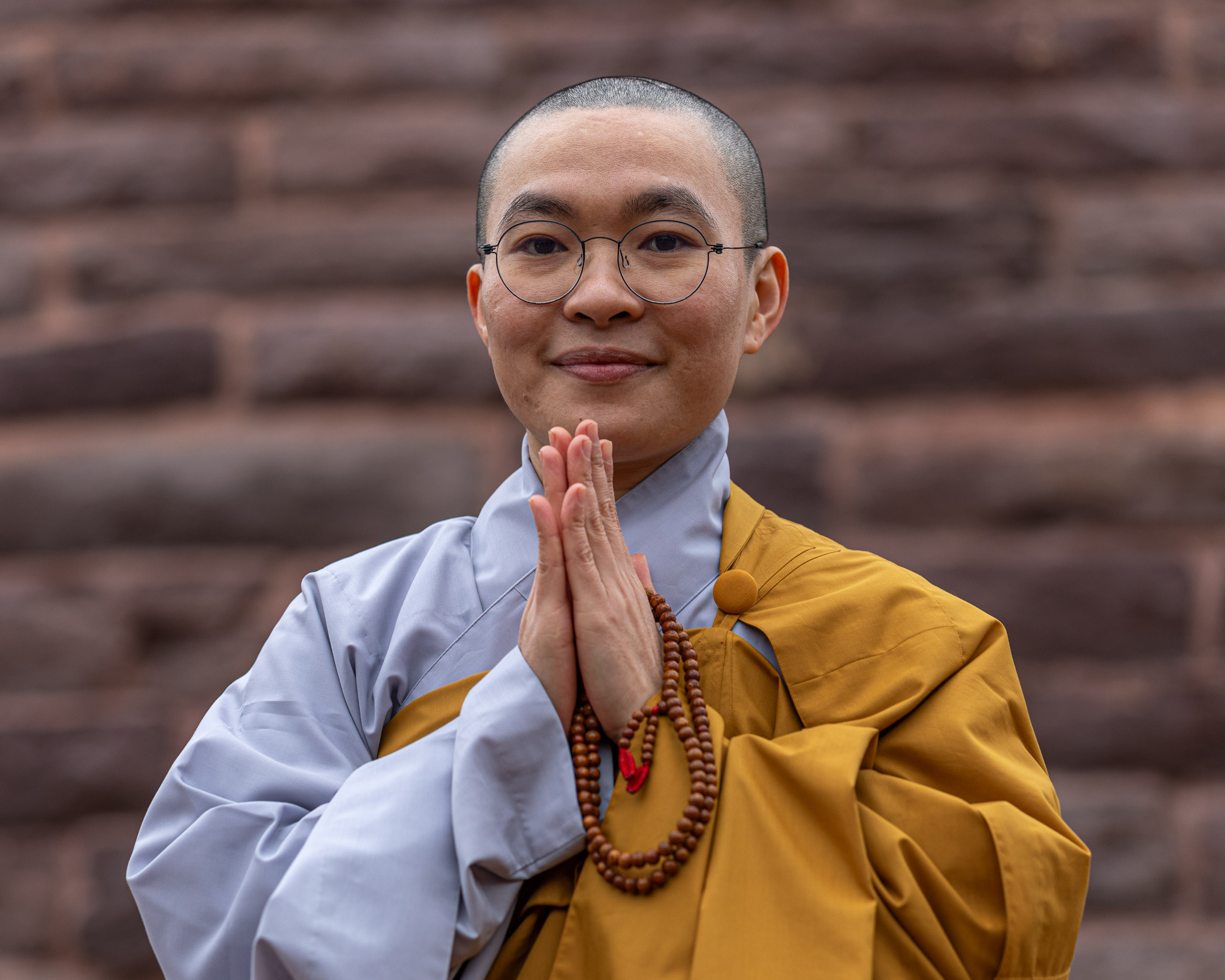 20240104132453 RD4 9076