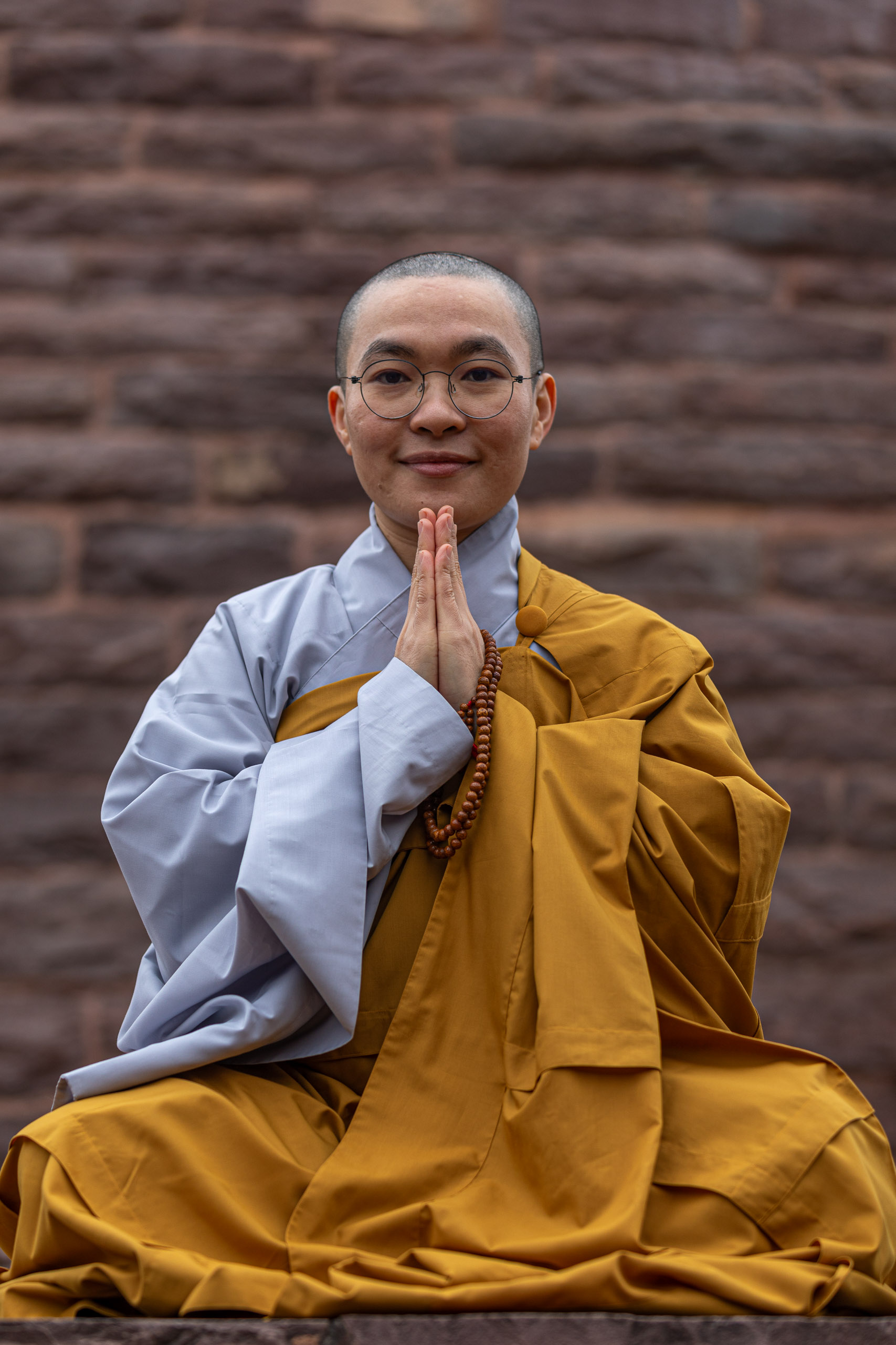 20240104132511 RD4 9080