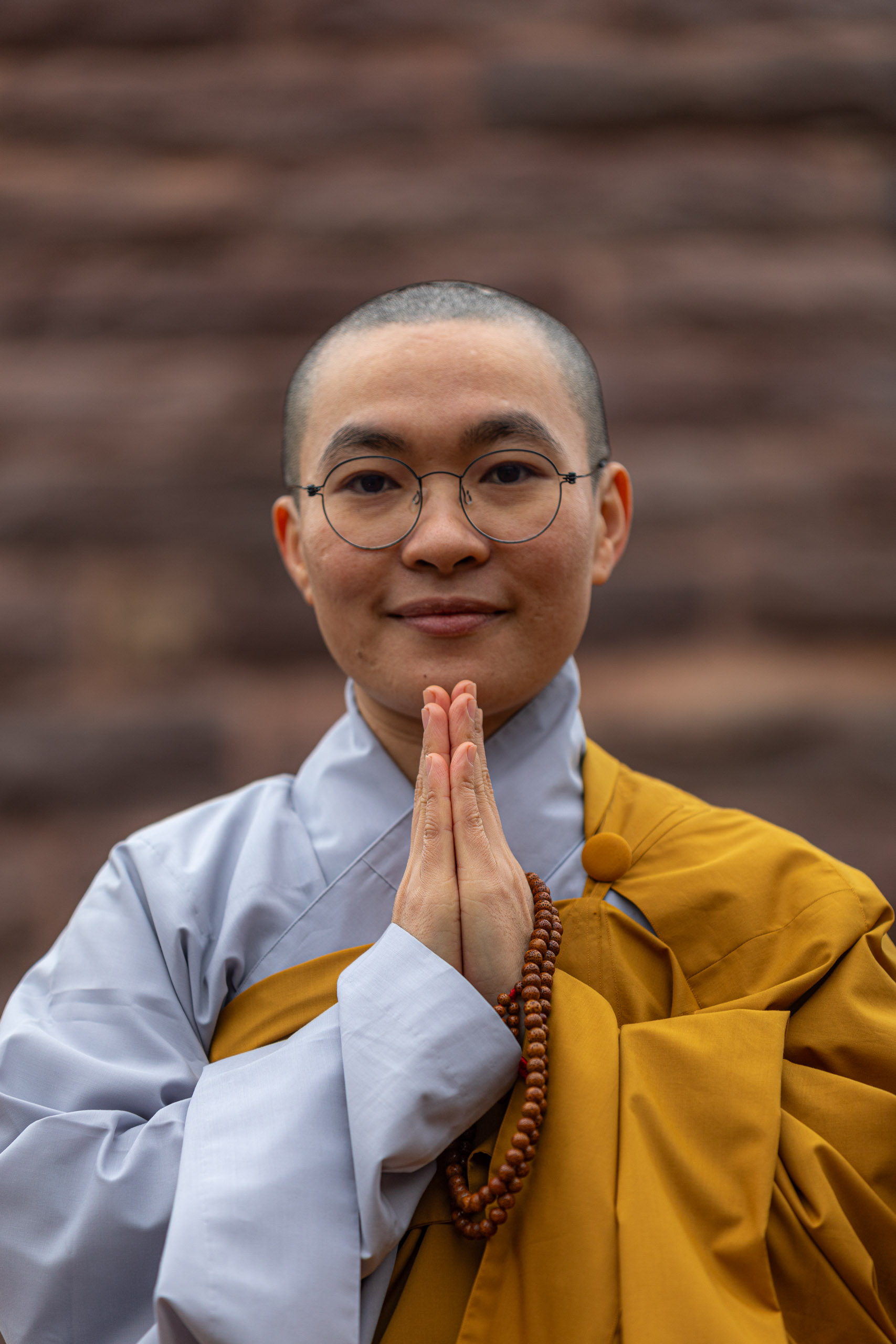 20240104132513 RD4 9082