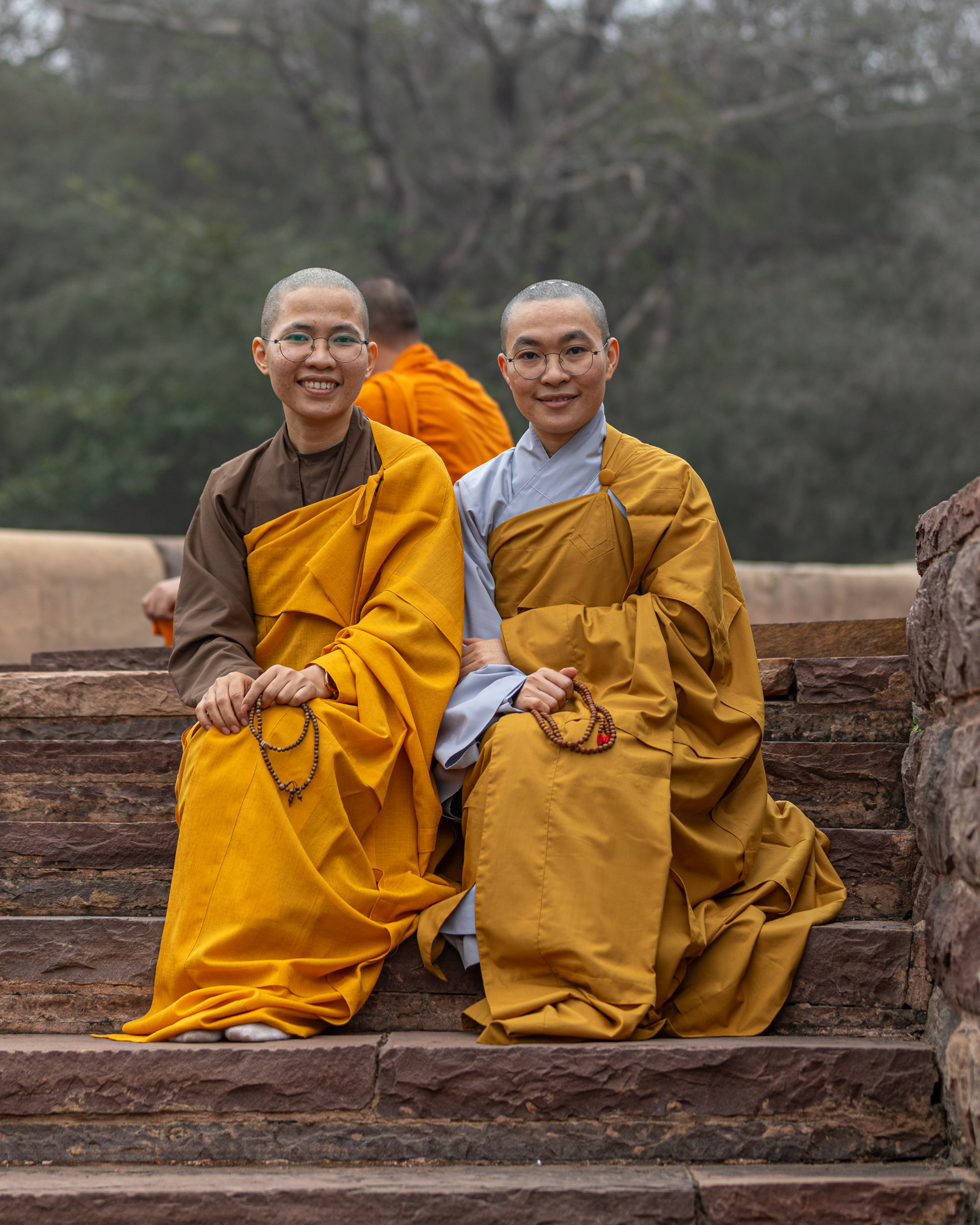 20240104132650 RD4 9091