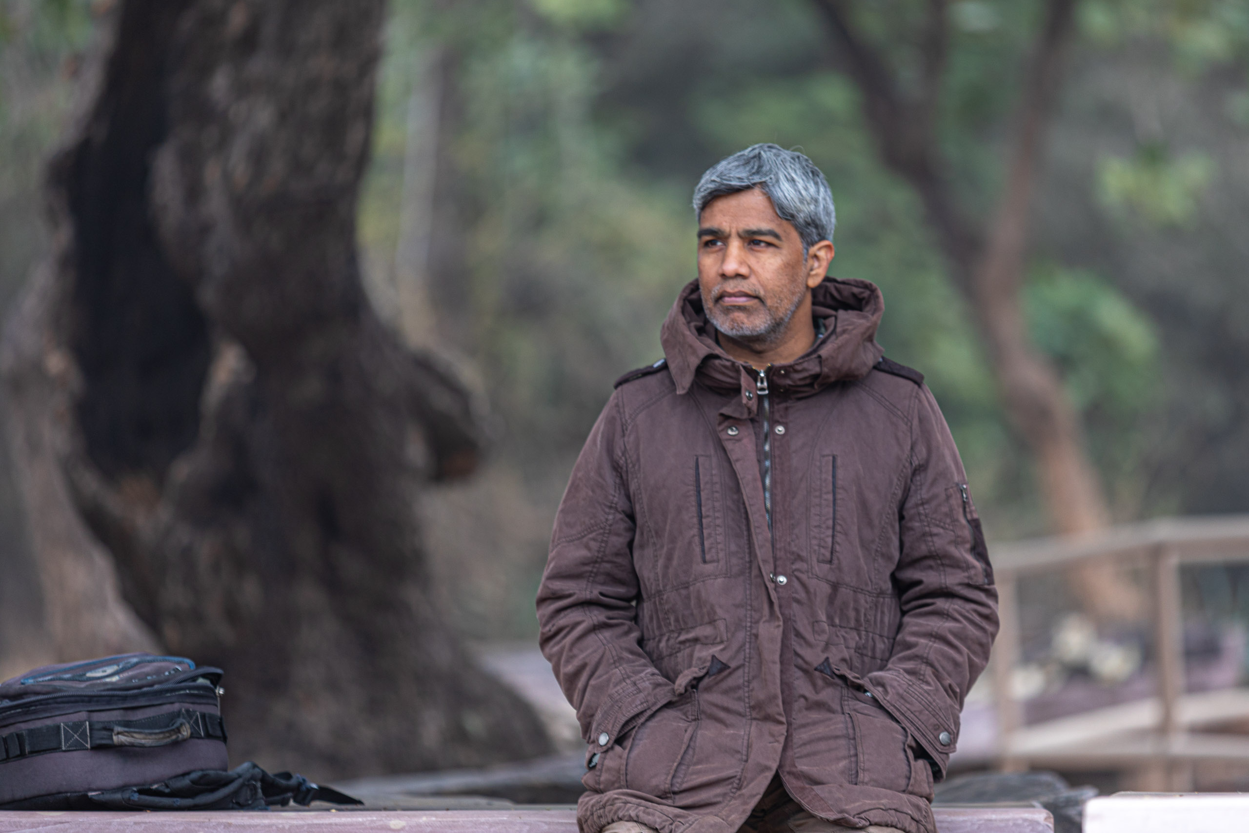 20240104132751 RD4 9092