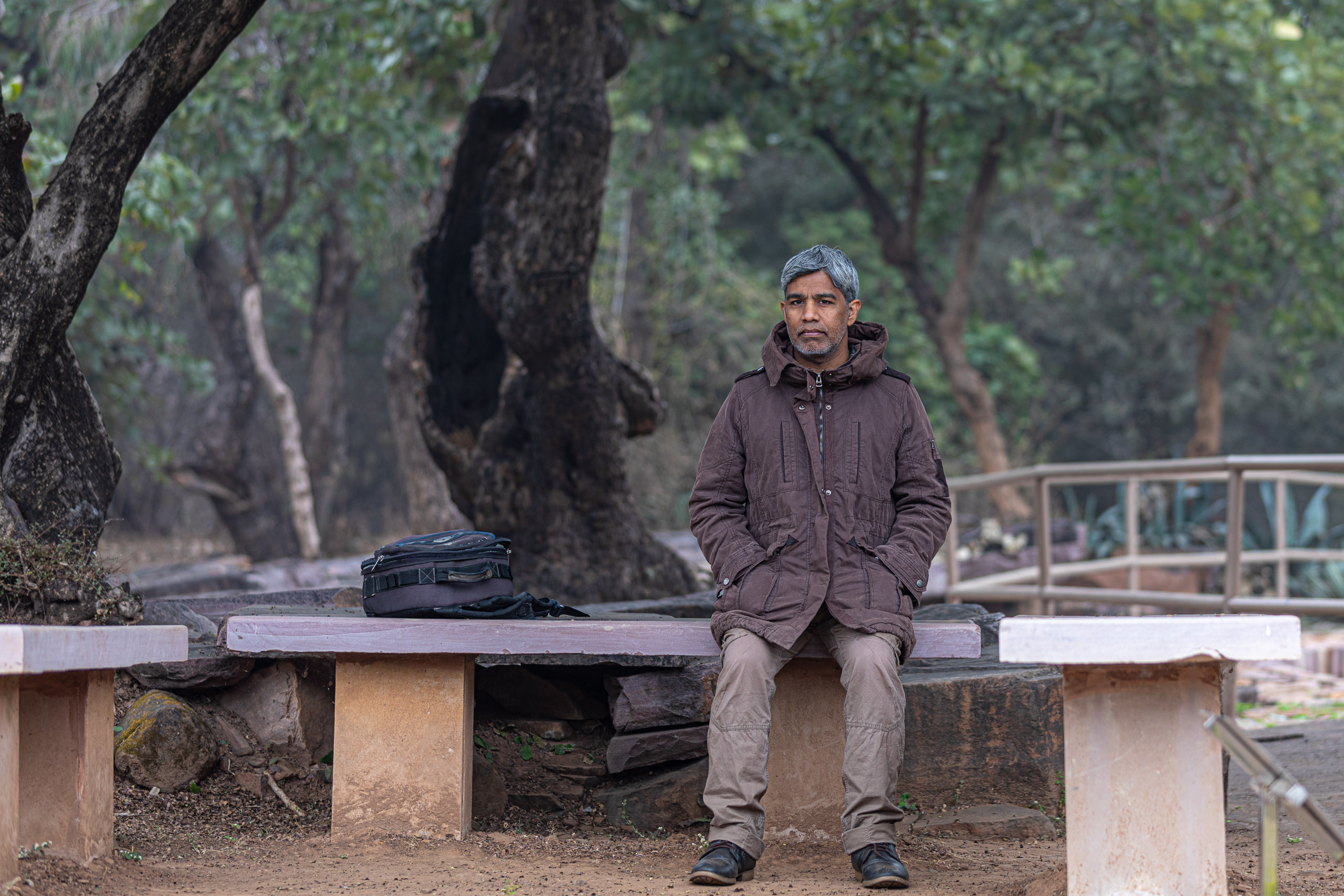 20240104132753 RD4 9094