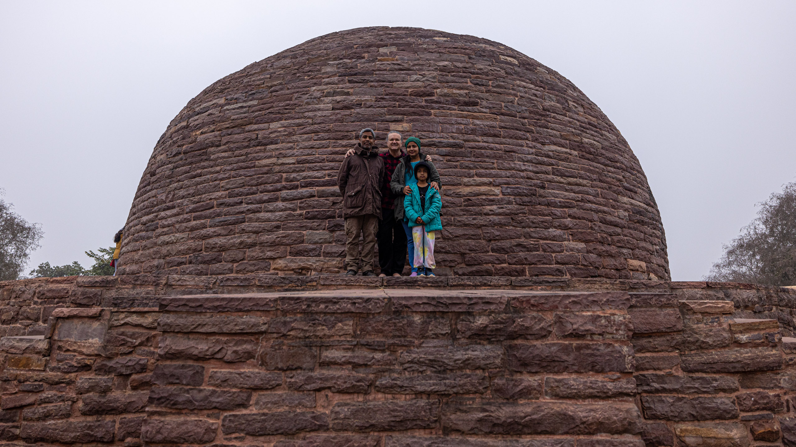 20240104133829 R5D 1371