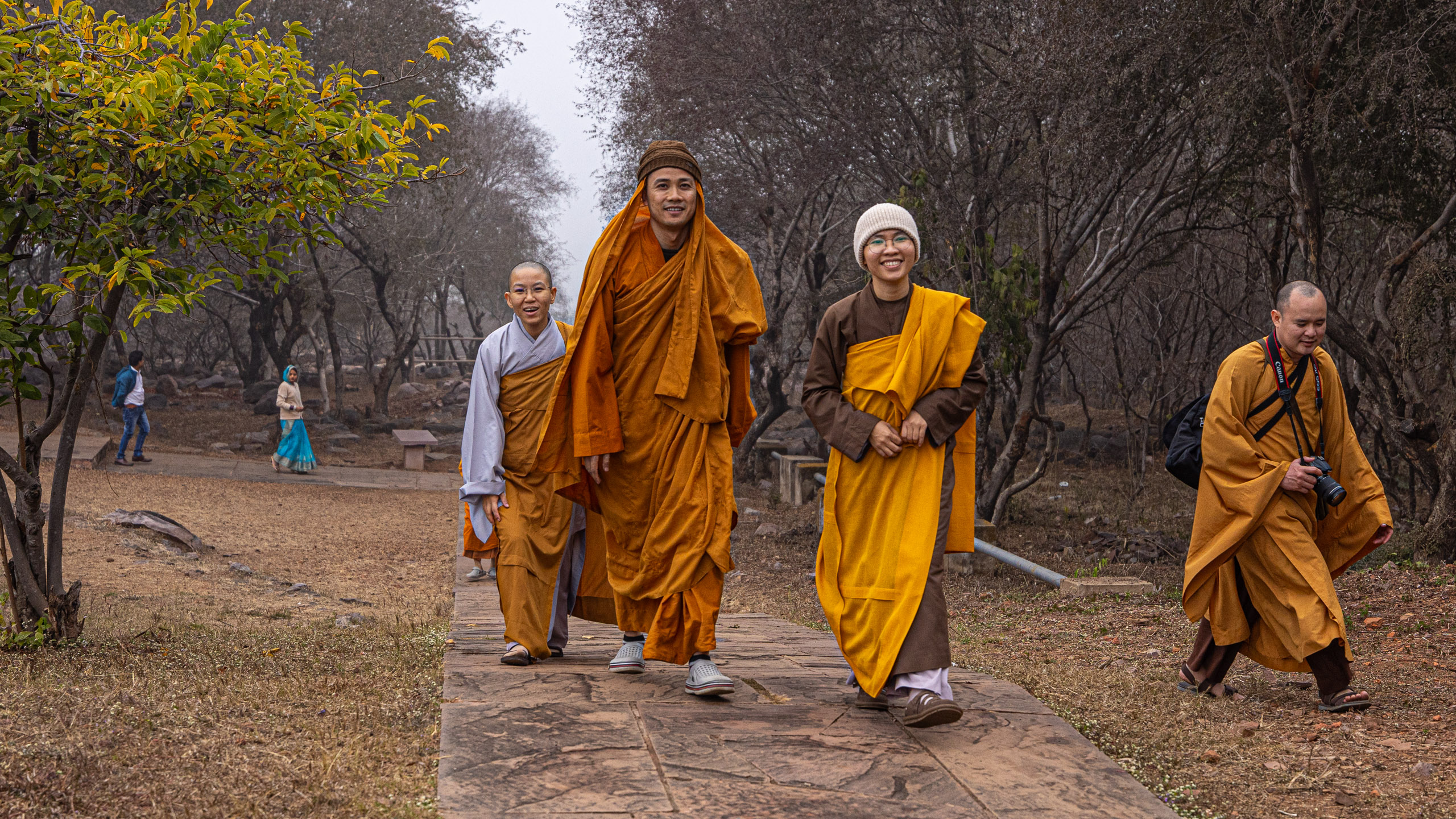 20240104135149 R5D 1393