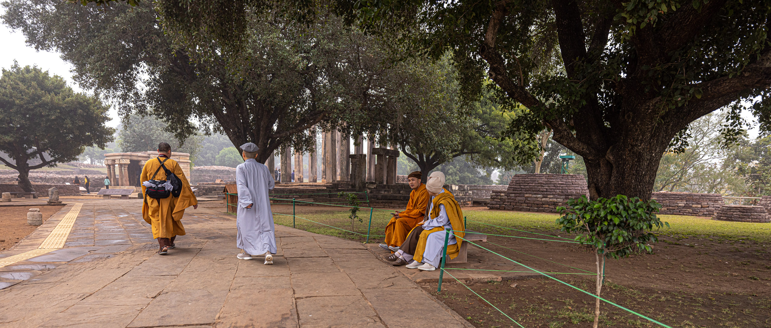 20240104135447 R5D 1401