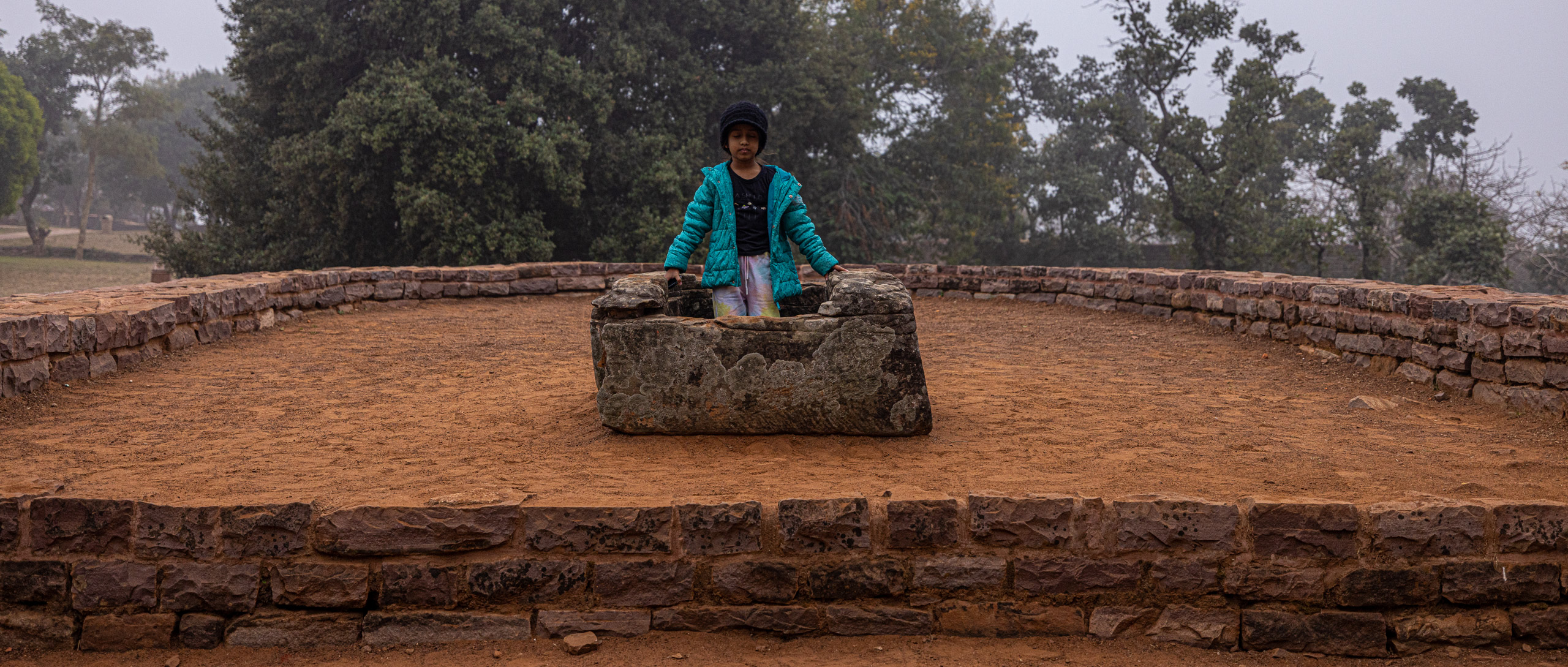 20240104135602 R5D 1406