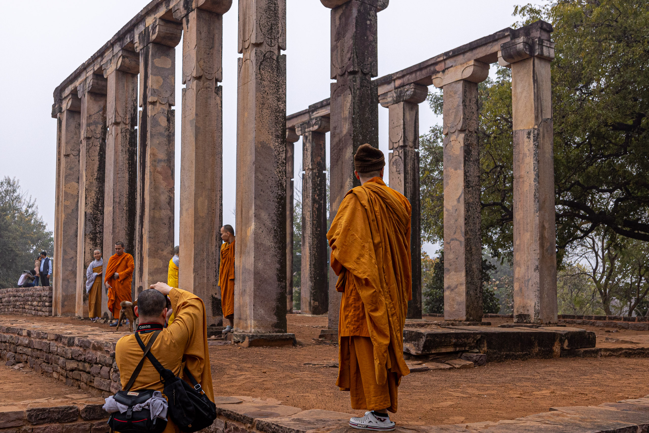 20240104135921 R5D 1415