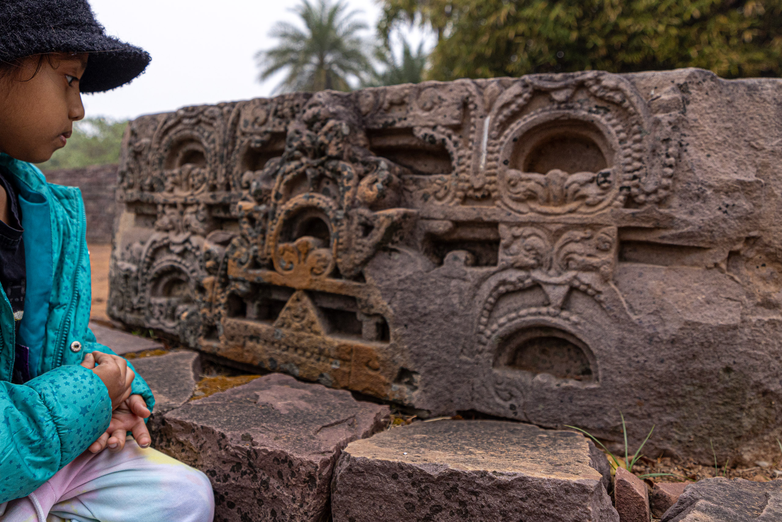 20240104140307 R5D 1422