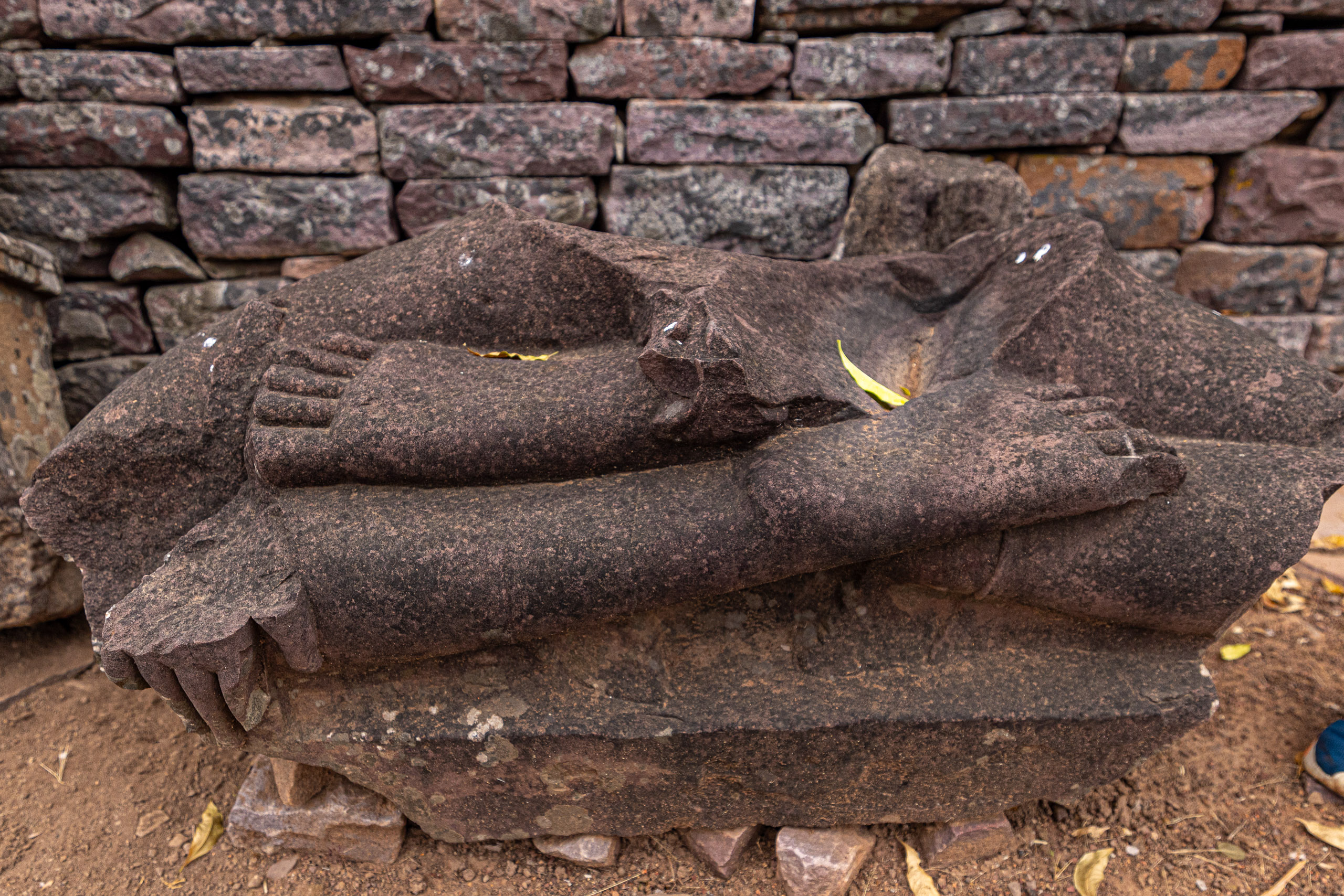 20240104140405 R5D 1424