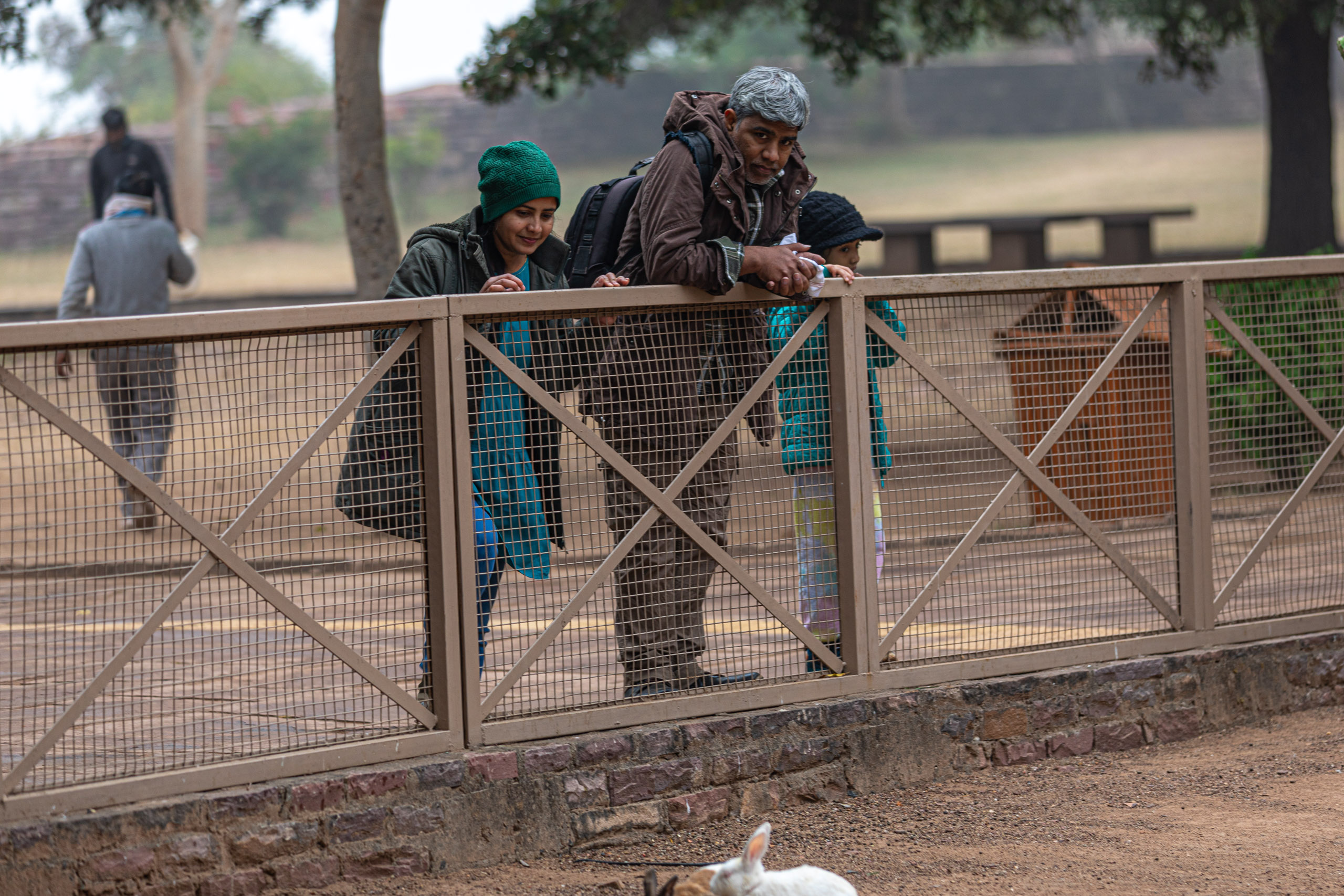 20240104142301 RD4 9119