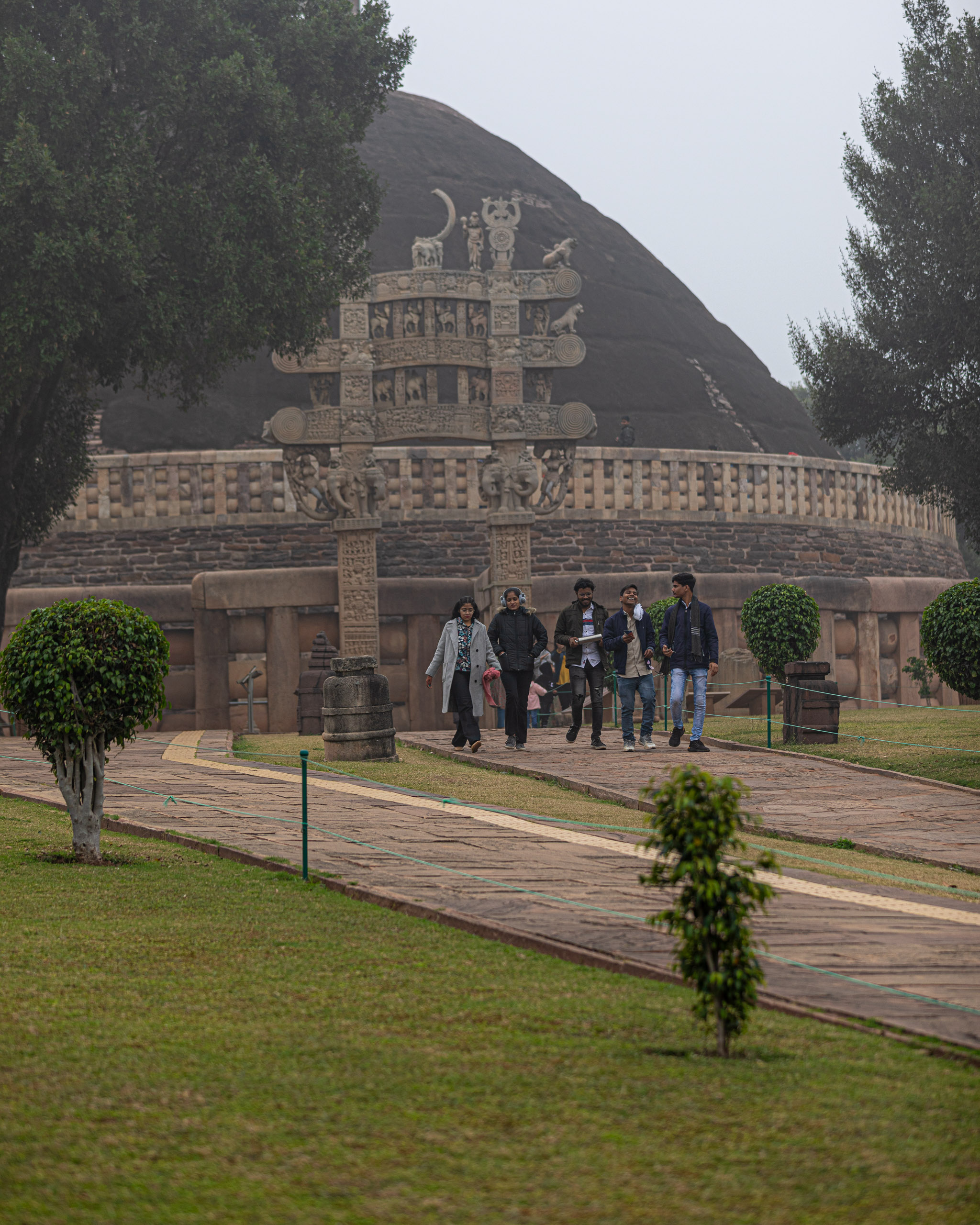 20240104142621 RD4 9142