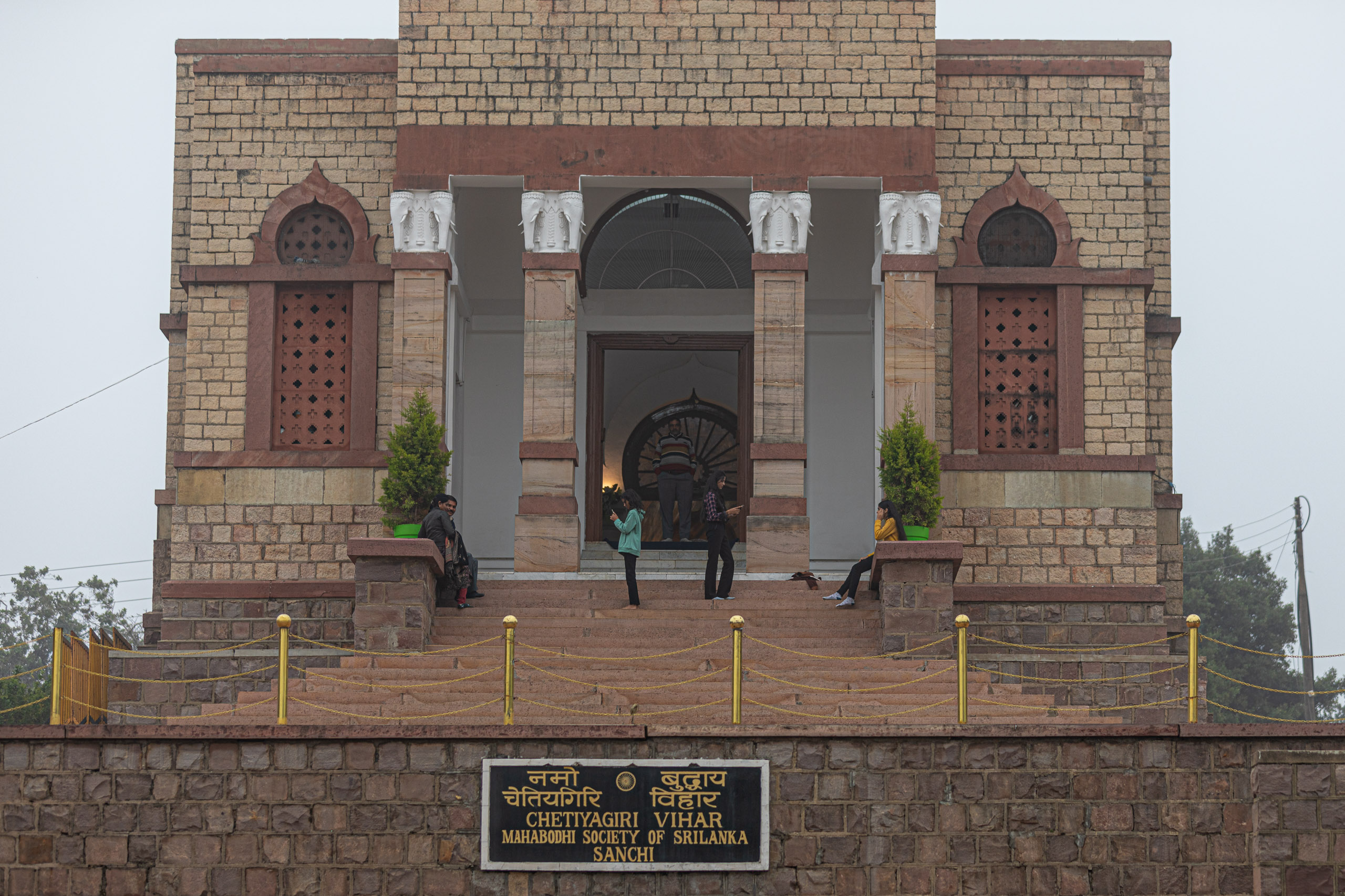 20240104142915 RD4 9150