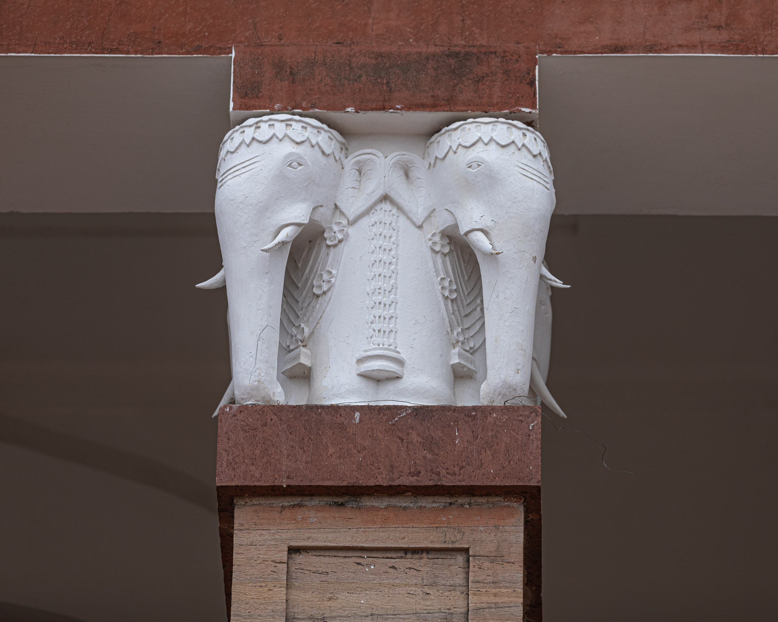 20240104143130 RD4 9153