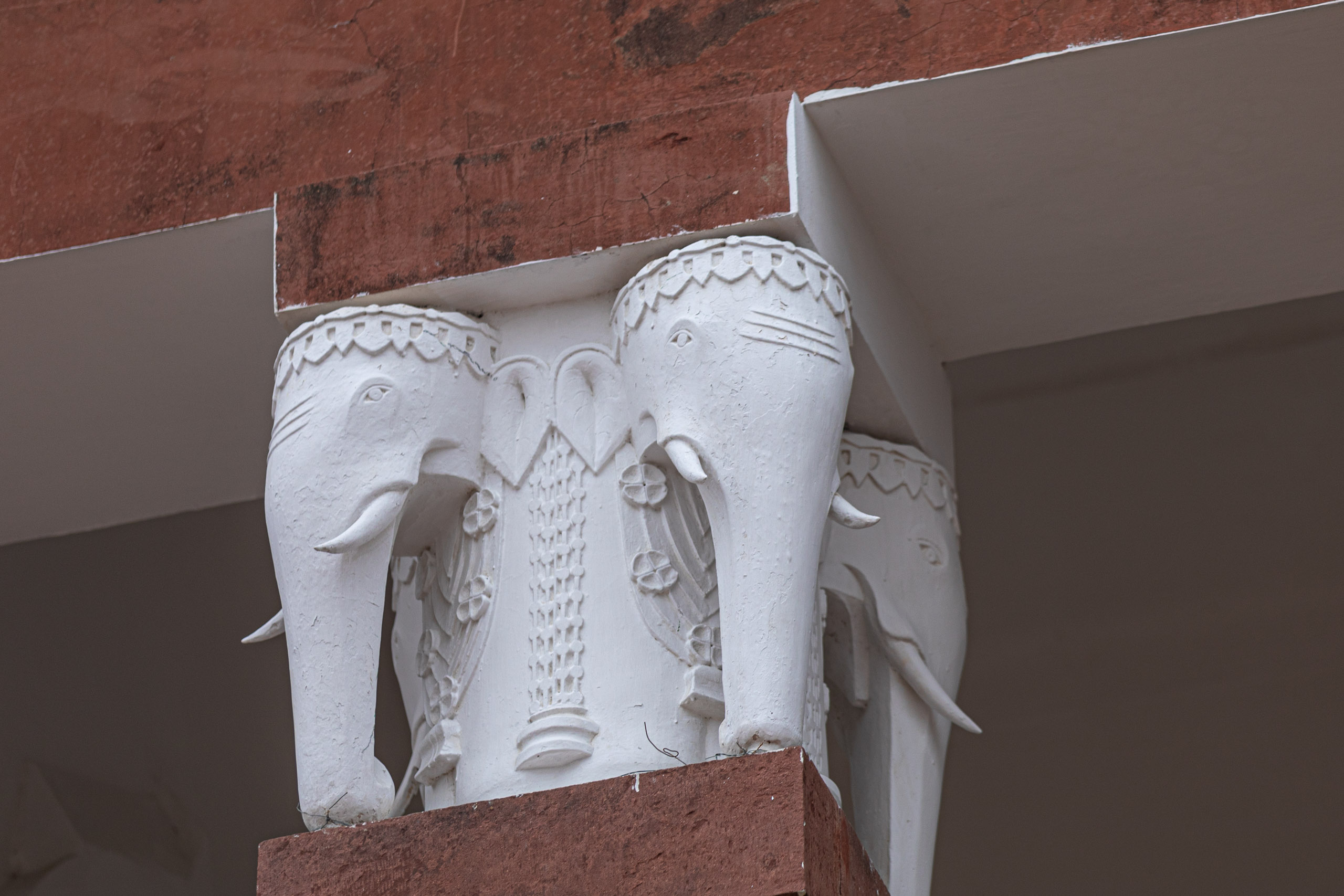 20240104143132 RD4 9154