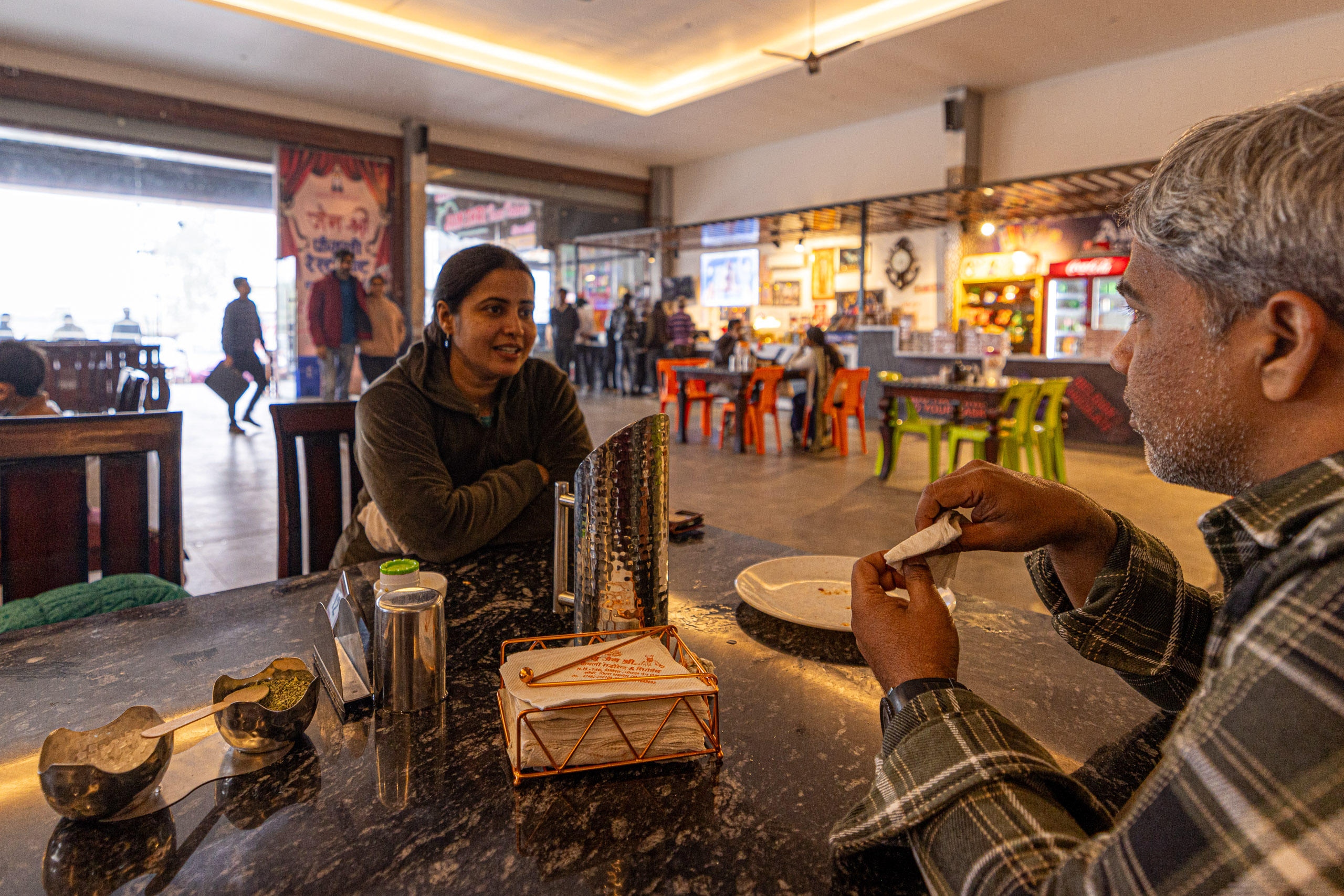 20240104153138 R5D 1465