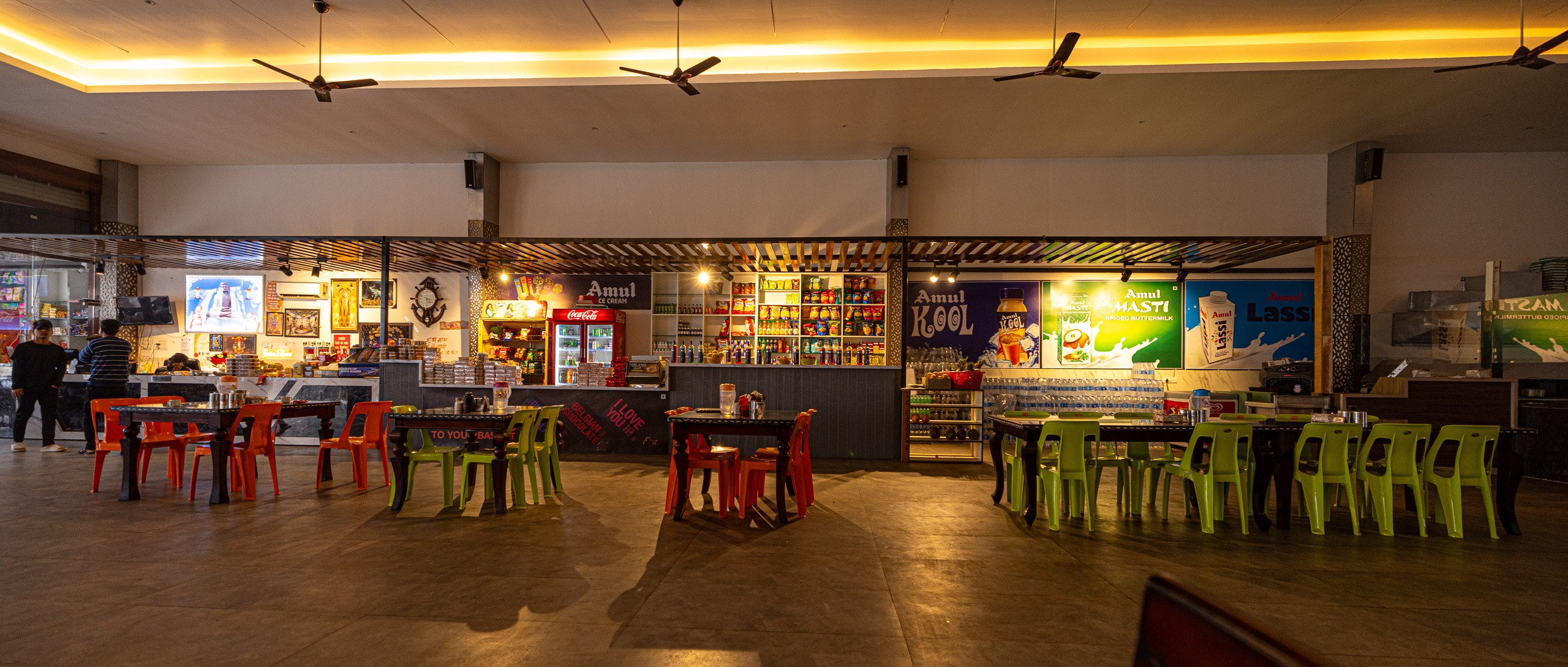 20240104153253 R5D 1474