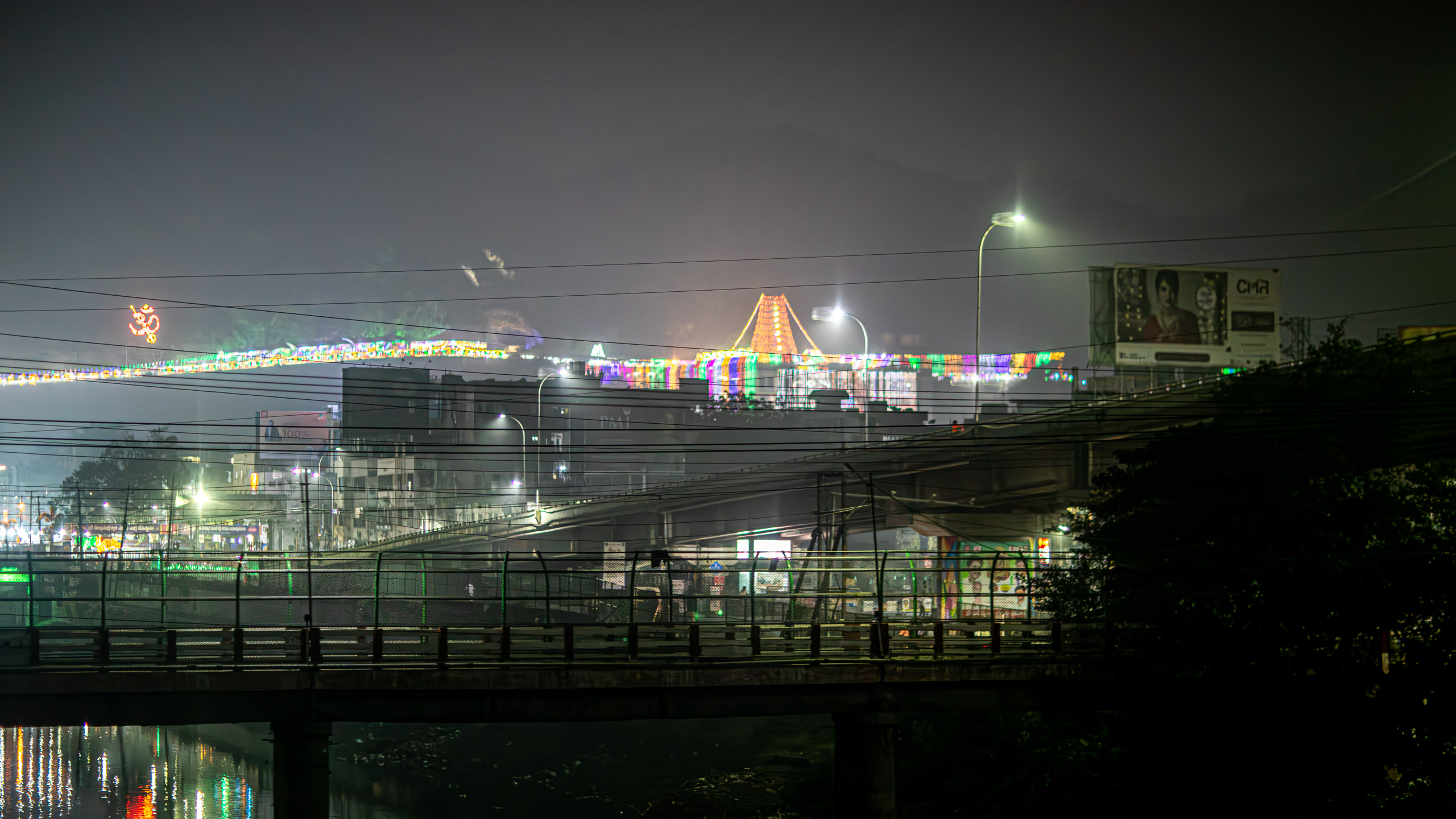 20240102235328 RD4 8720 e